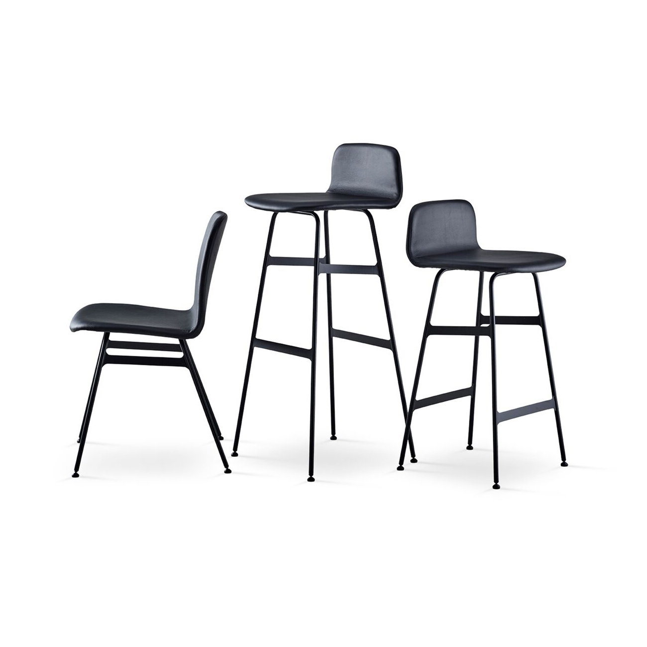 SEATING