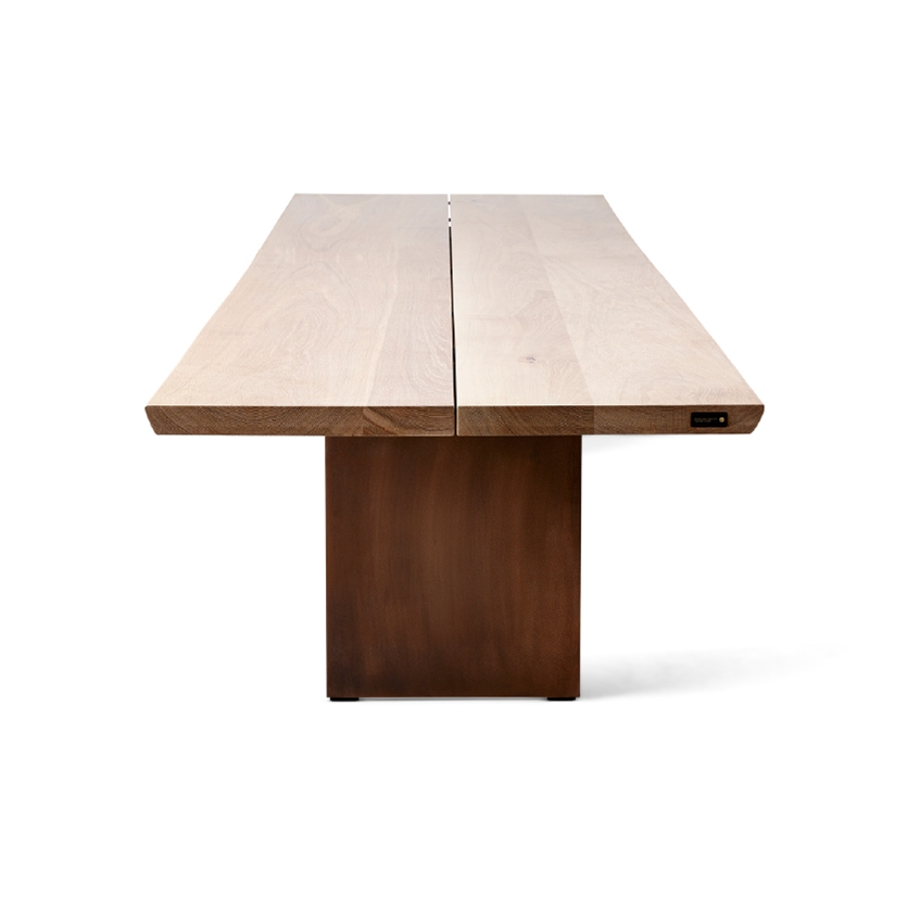 DINING TABLES