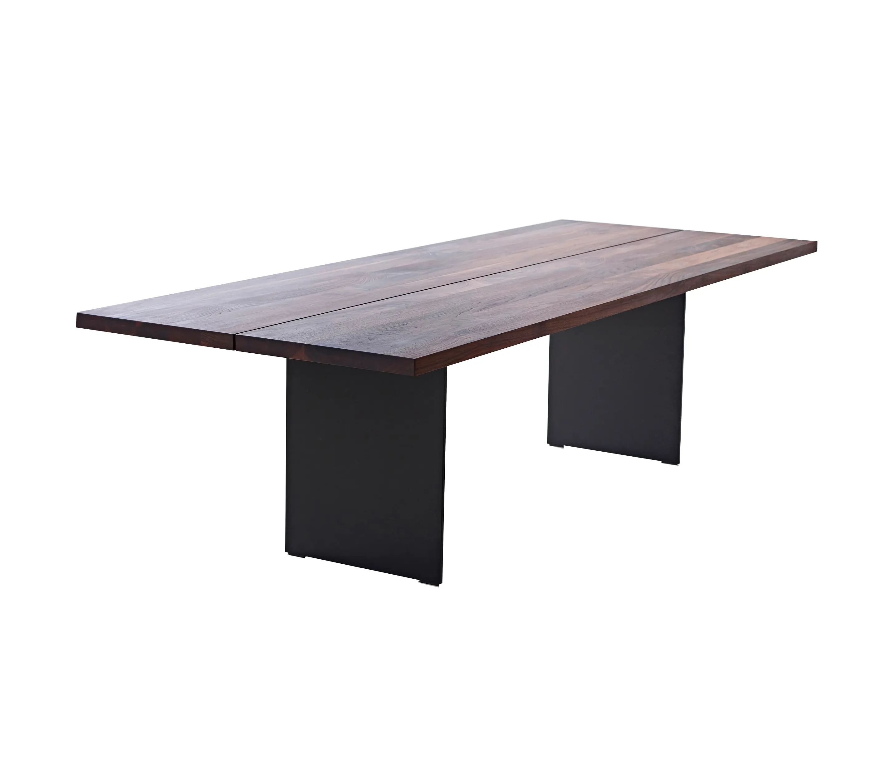 dk3 - dk3_3 TABLE