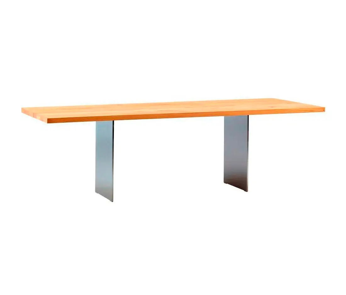 dk3 - dk3_3 TABLE