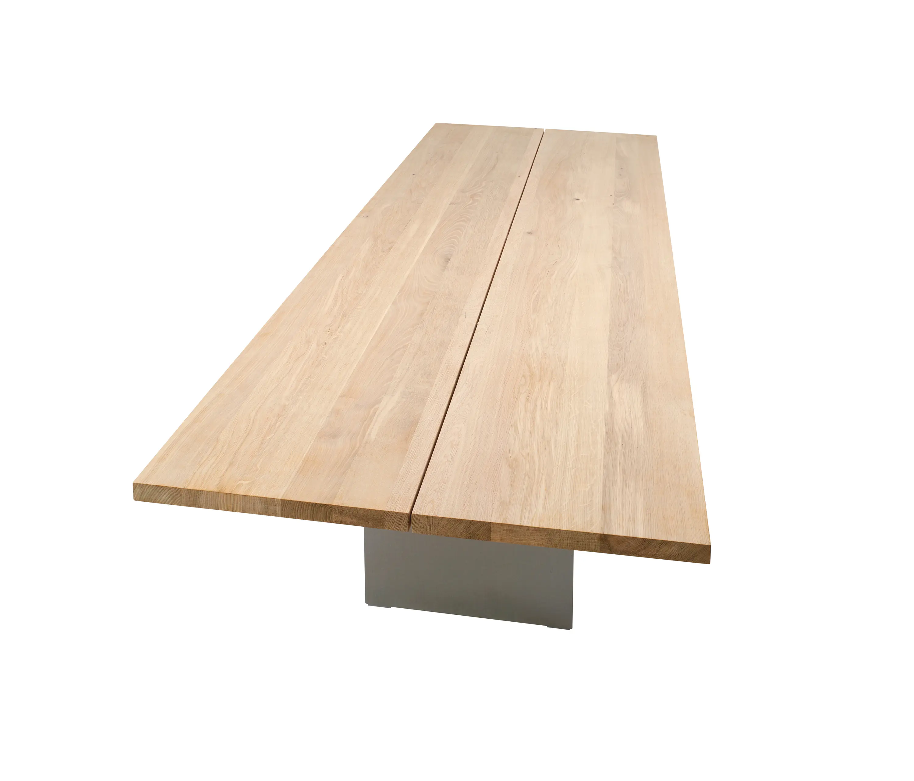 dk3 - dk3_3 TABLE