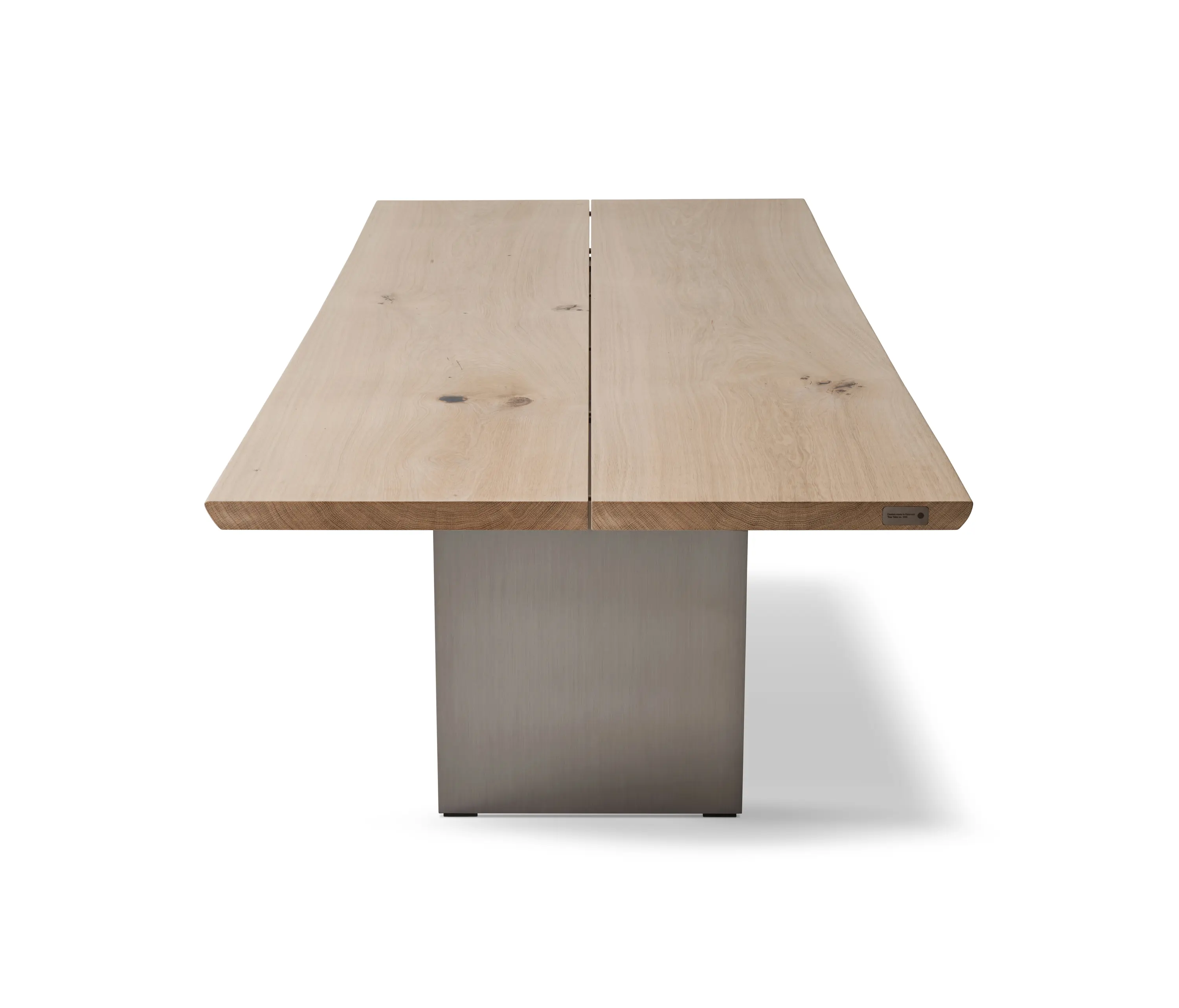 dk3 - TREE TABLE