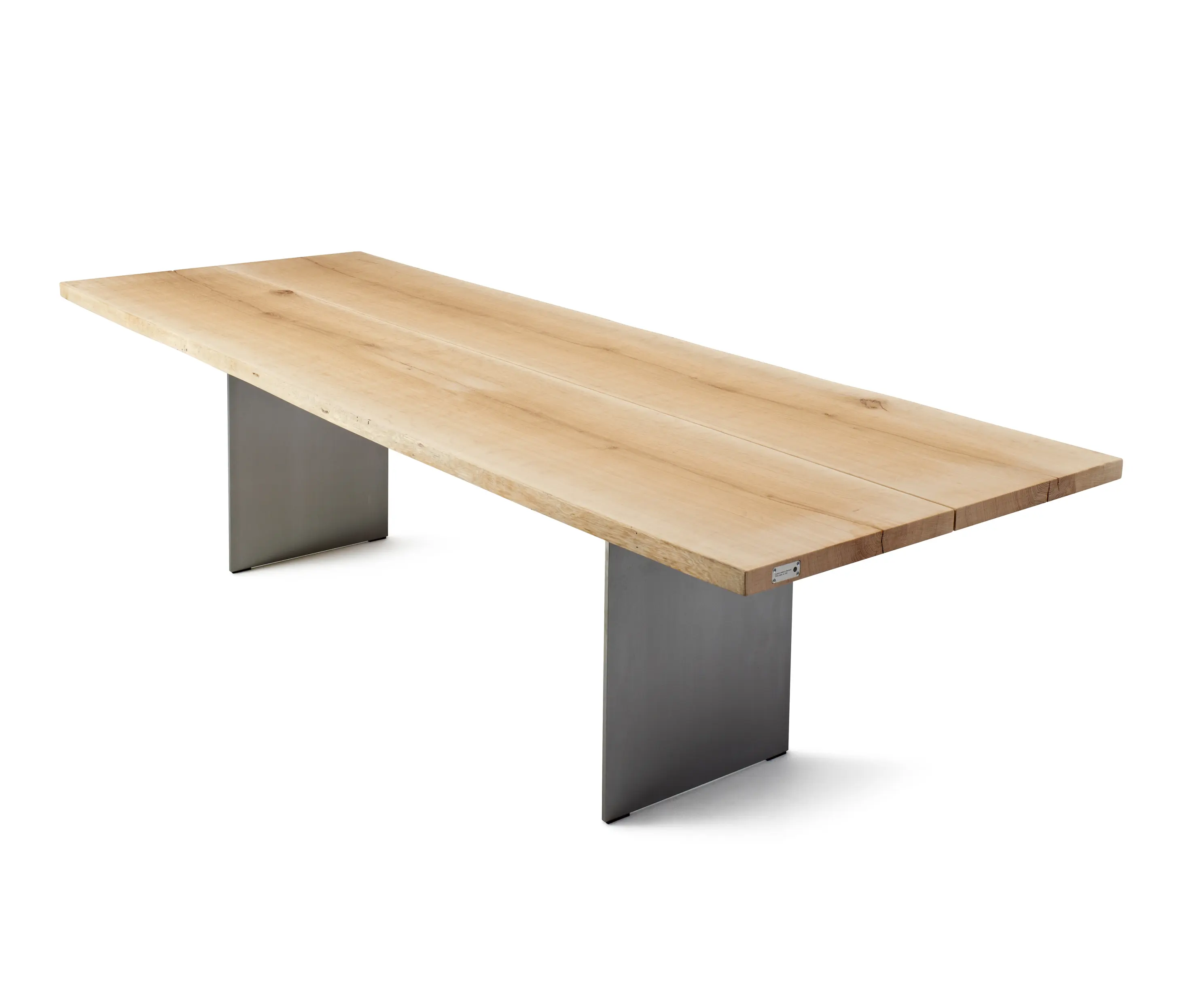 dk3 - TREE TABLE