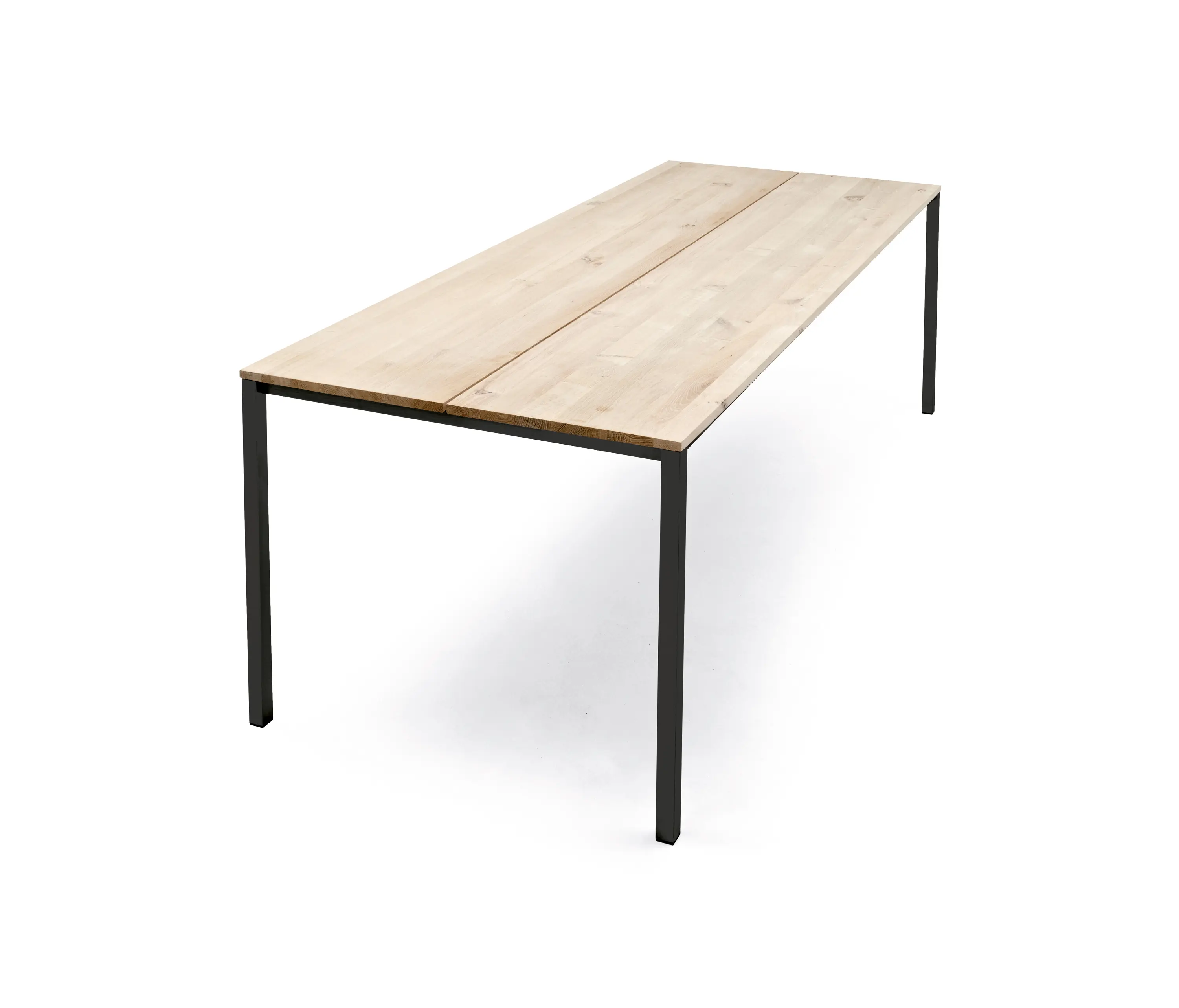 dk3 - LESS IS MORE TABLE