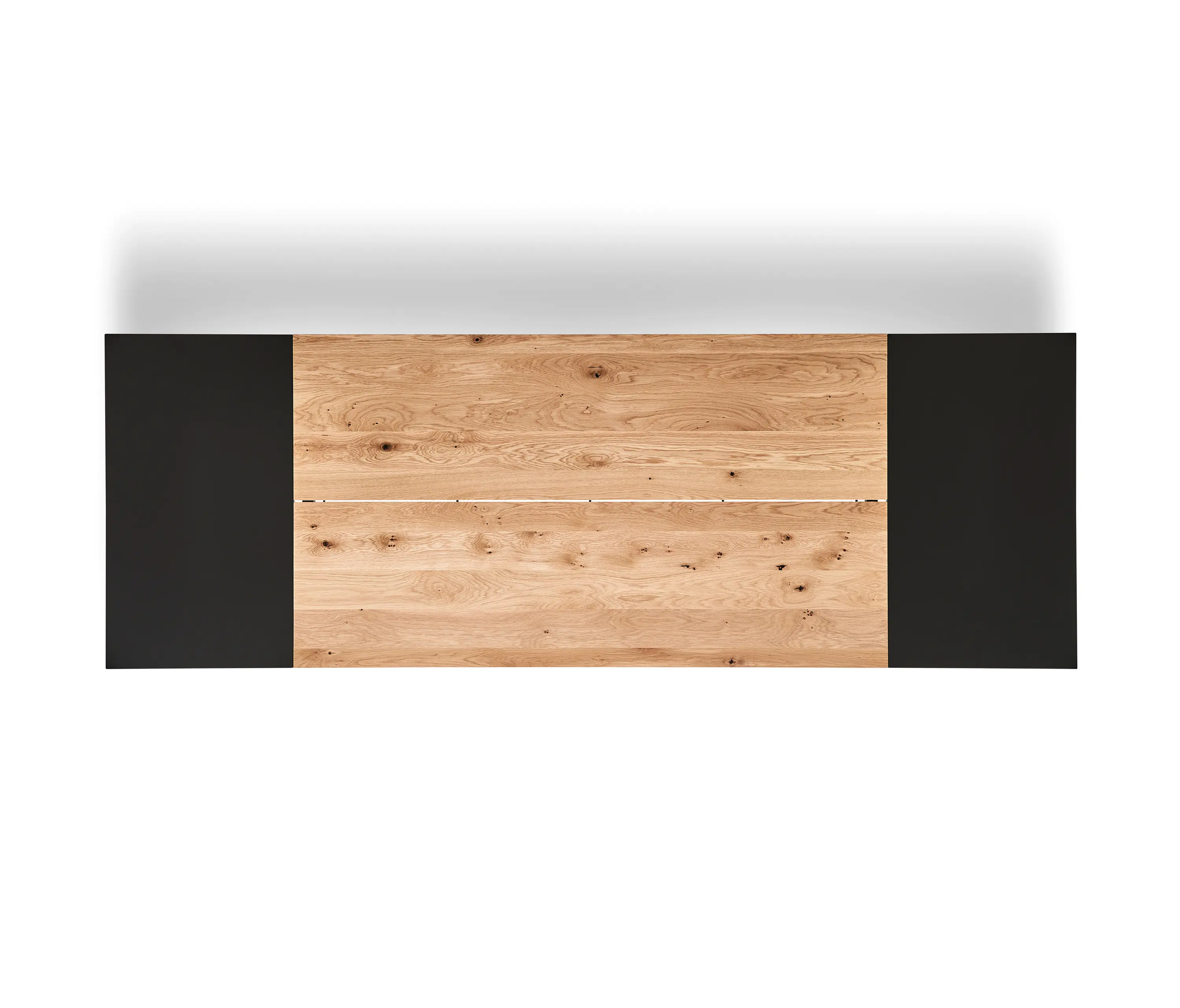 dk3 - LESS IS MORE TABLE