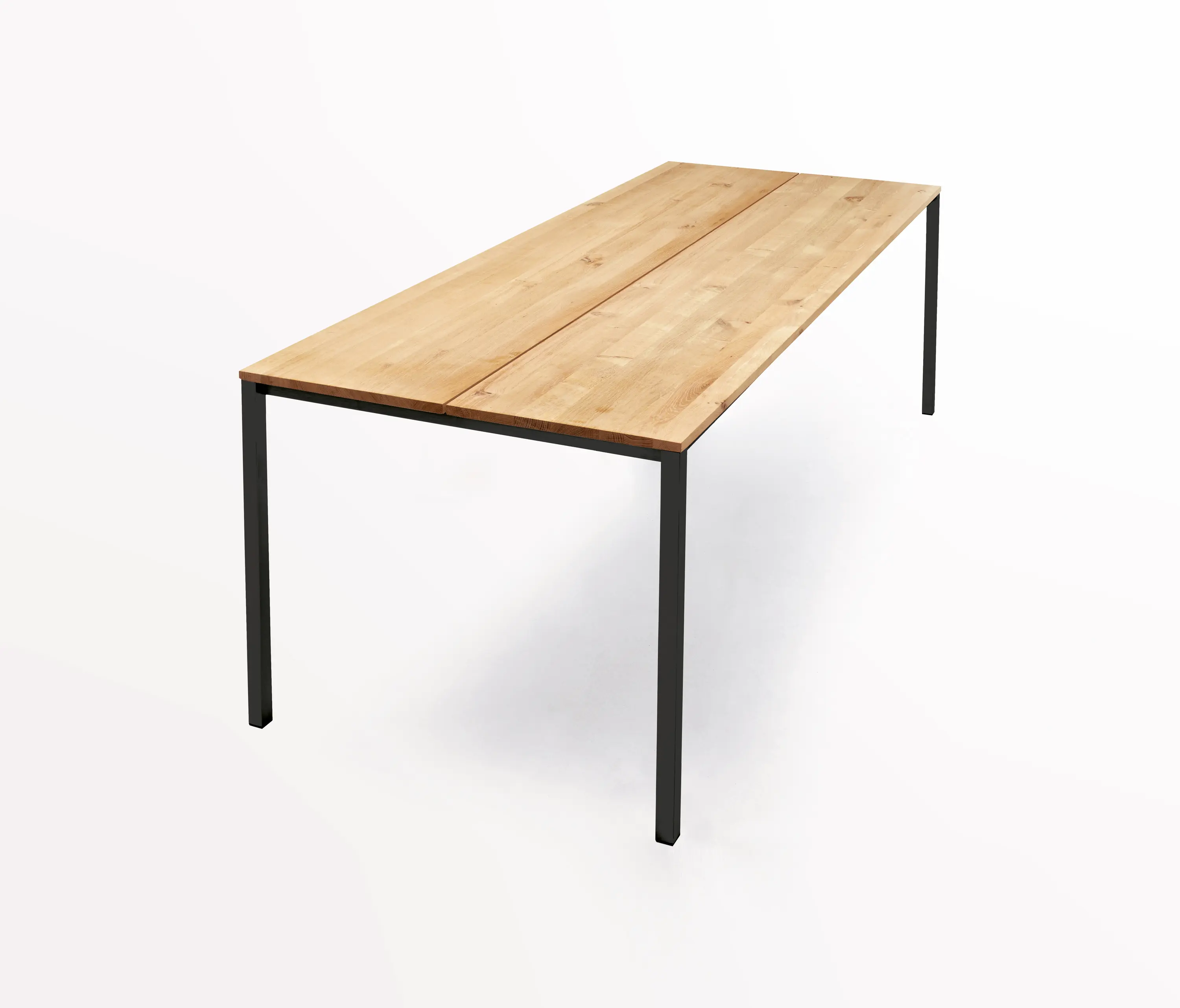 dk3 - LESS IS MORE TABLE