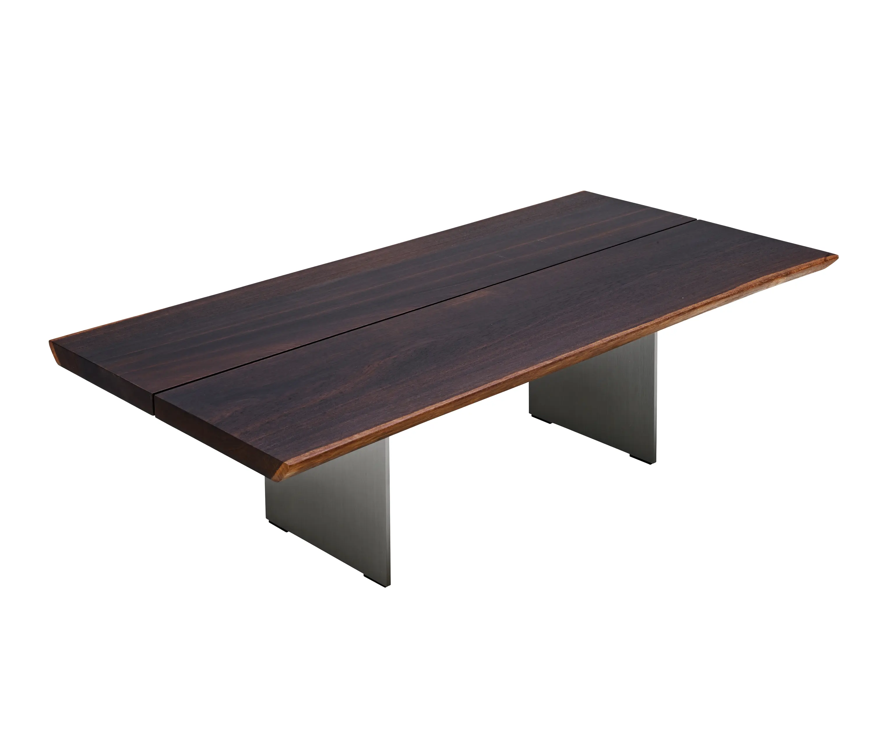 dk3 - TREE COFFEE TABLE