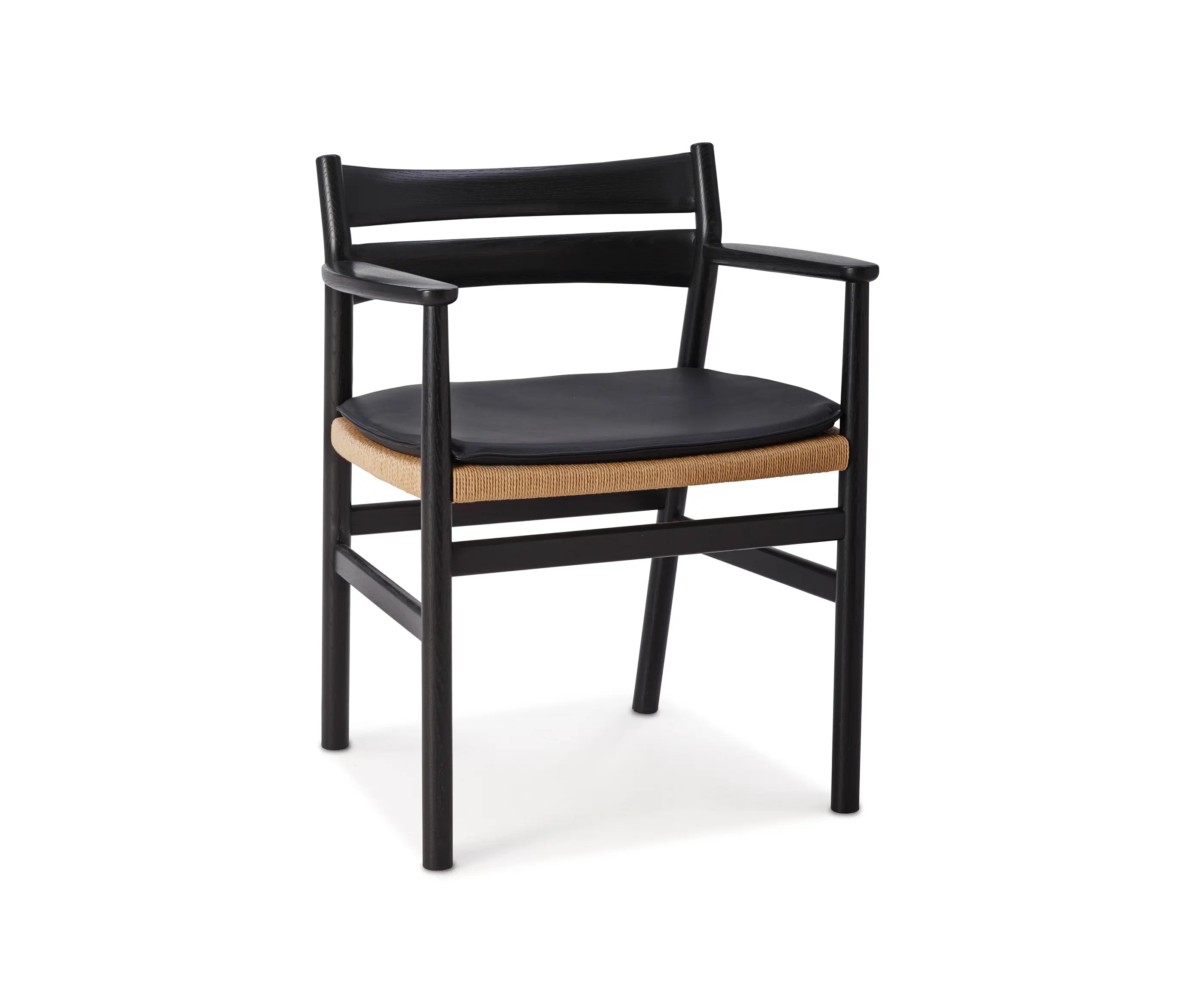 dk3 - BM2 CHAIR