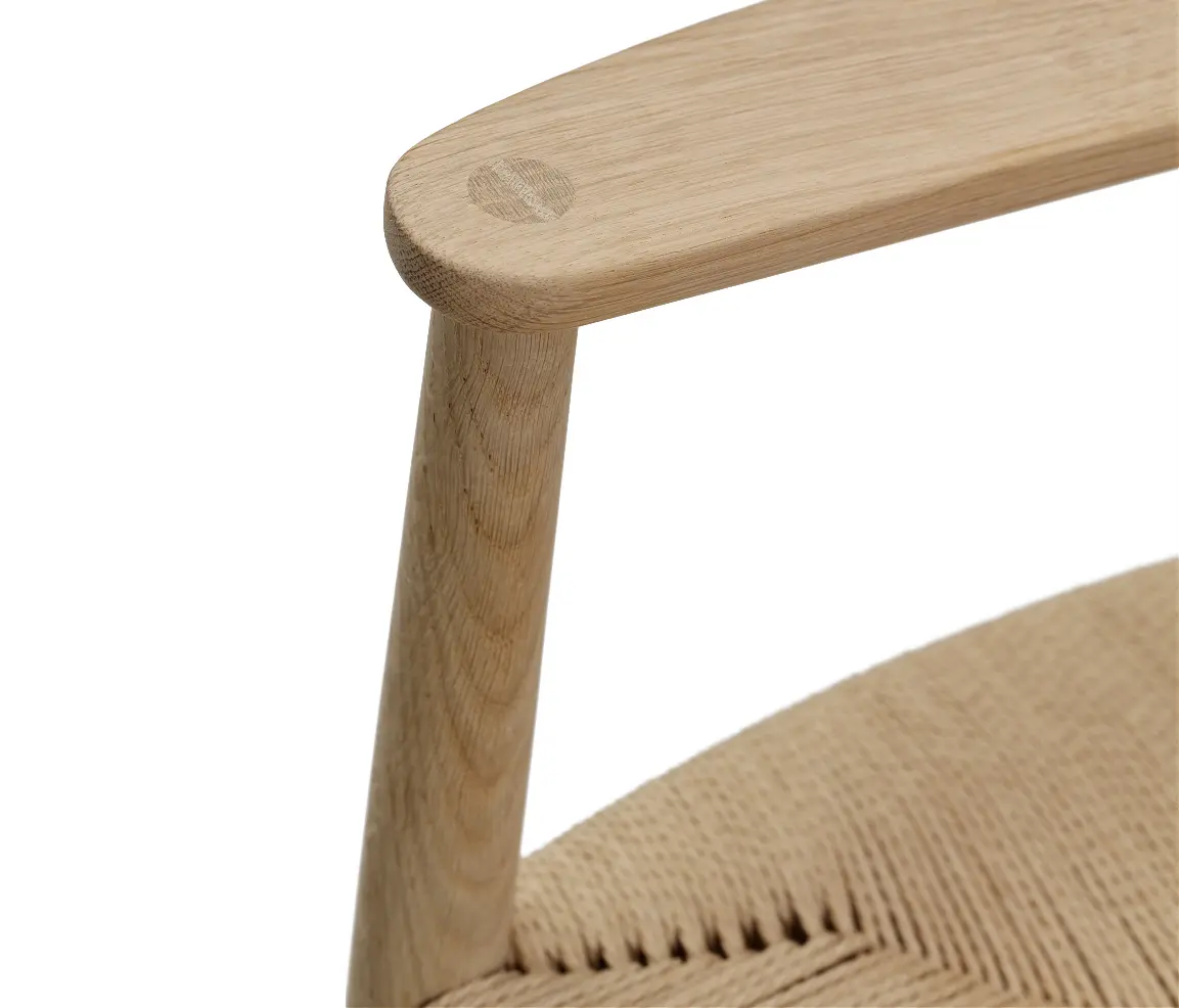 dk3 - BM2 CHAIR