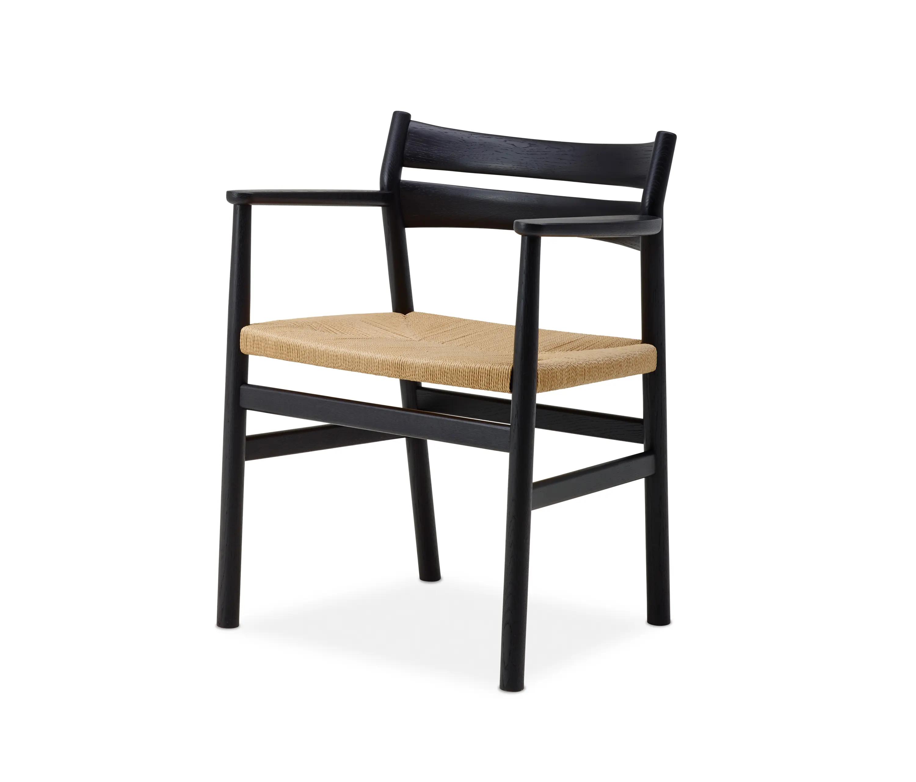 dk3 - BM2 CHAIR