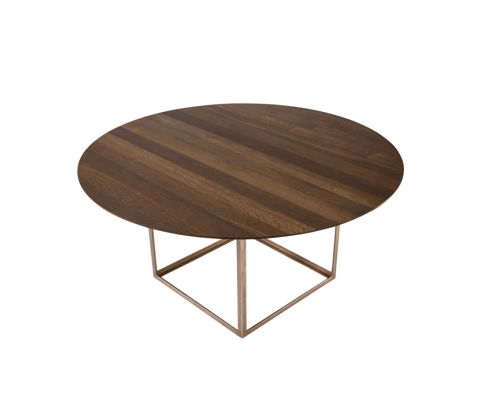 dk3 - JEWEL TABLE ROUND VERSION