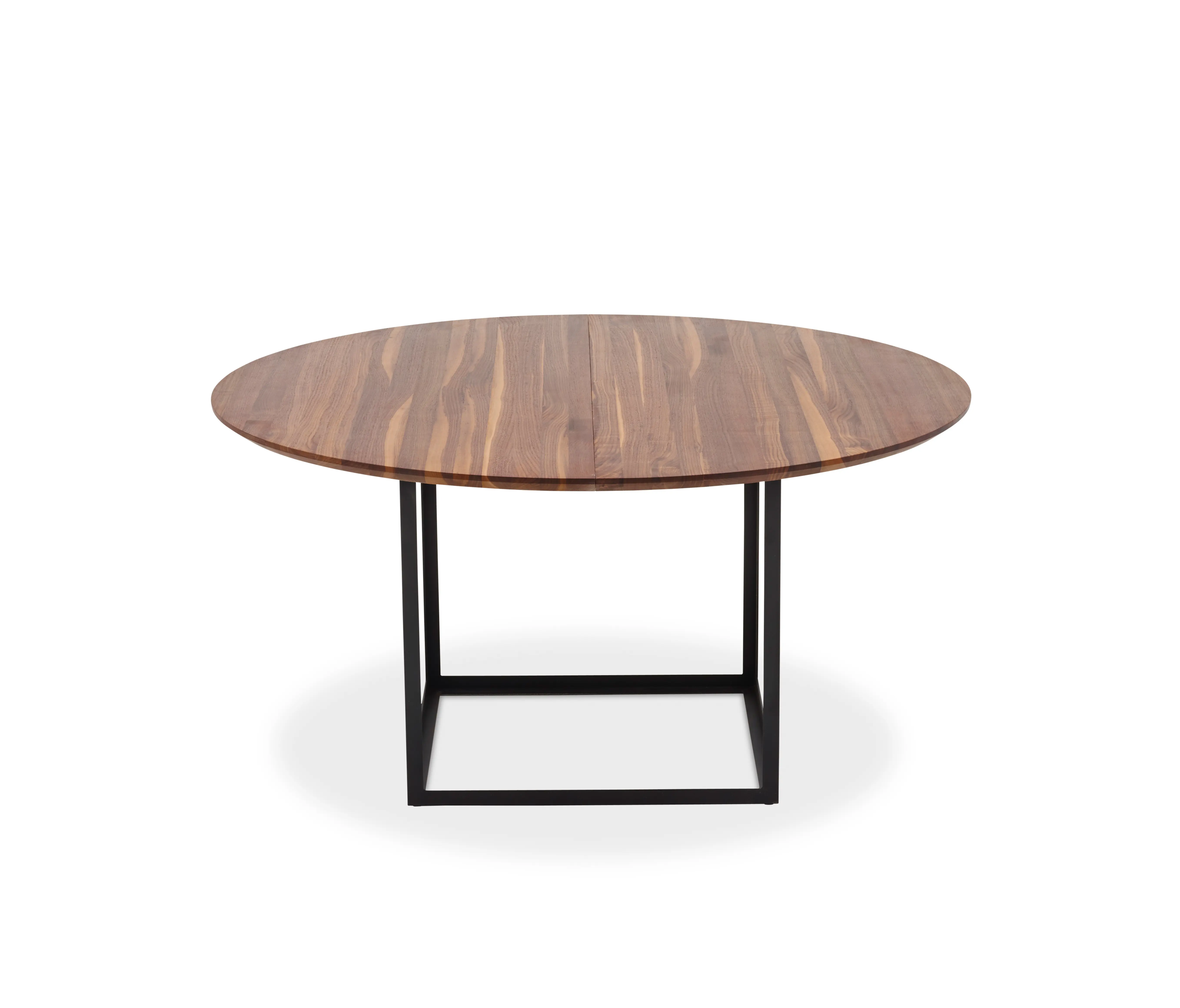 dk3 - JEWEL TABLE ROUND VERSION