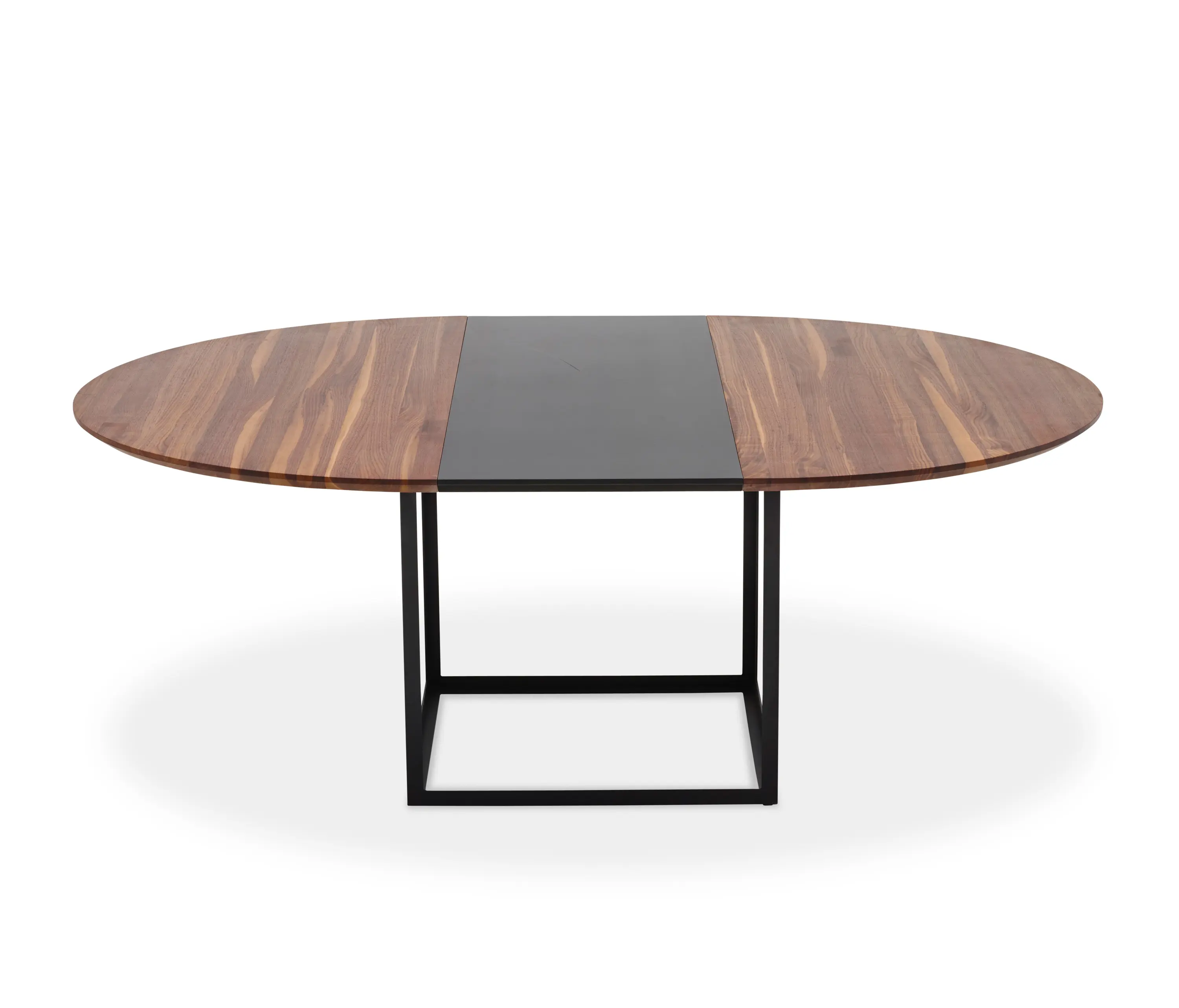 dk3 - JEWEL TABLE ROUND VERSION