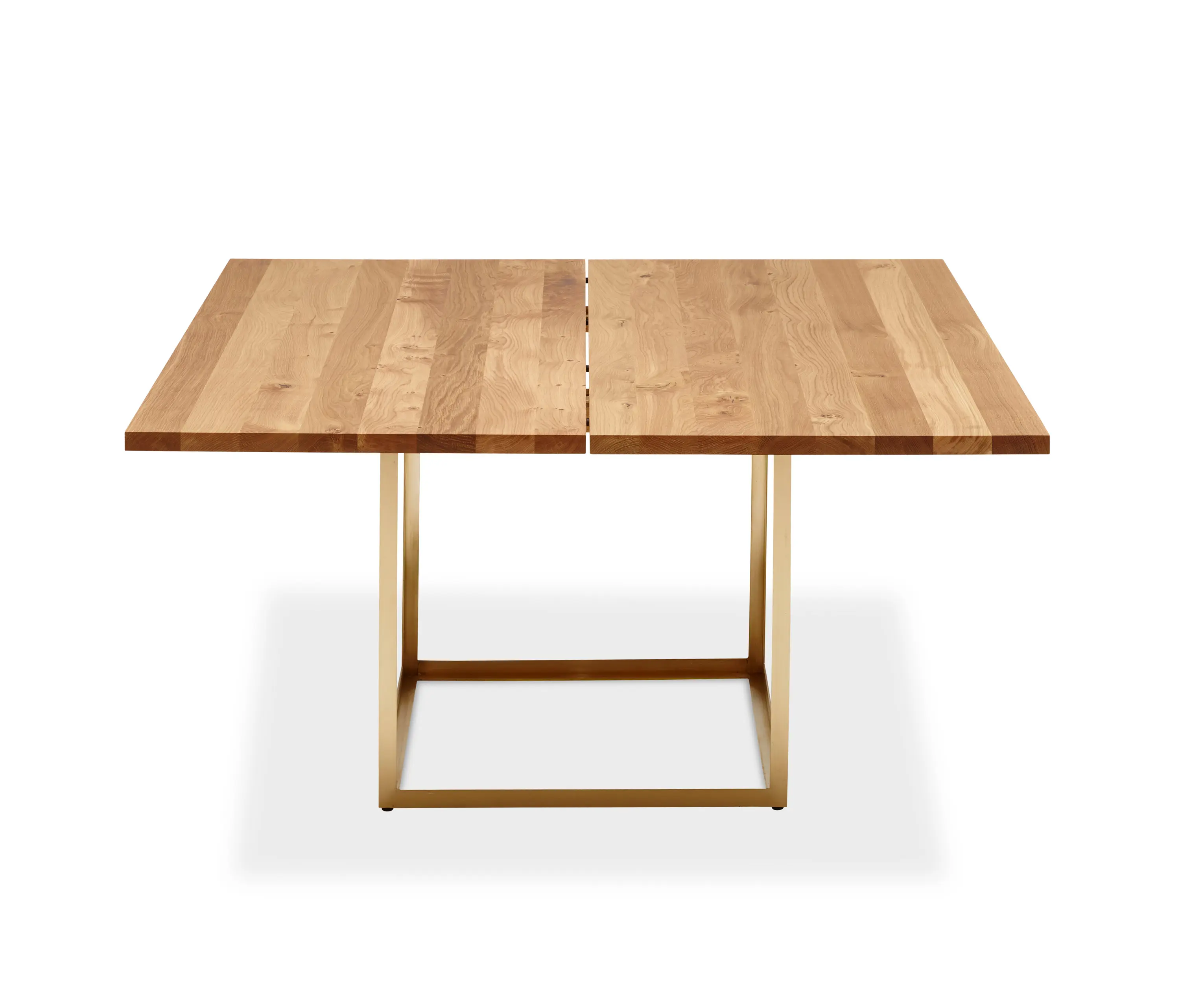 dk3 - JEWEL TABLE SQUARE VERSION