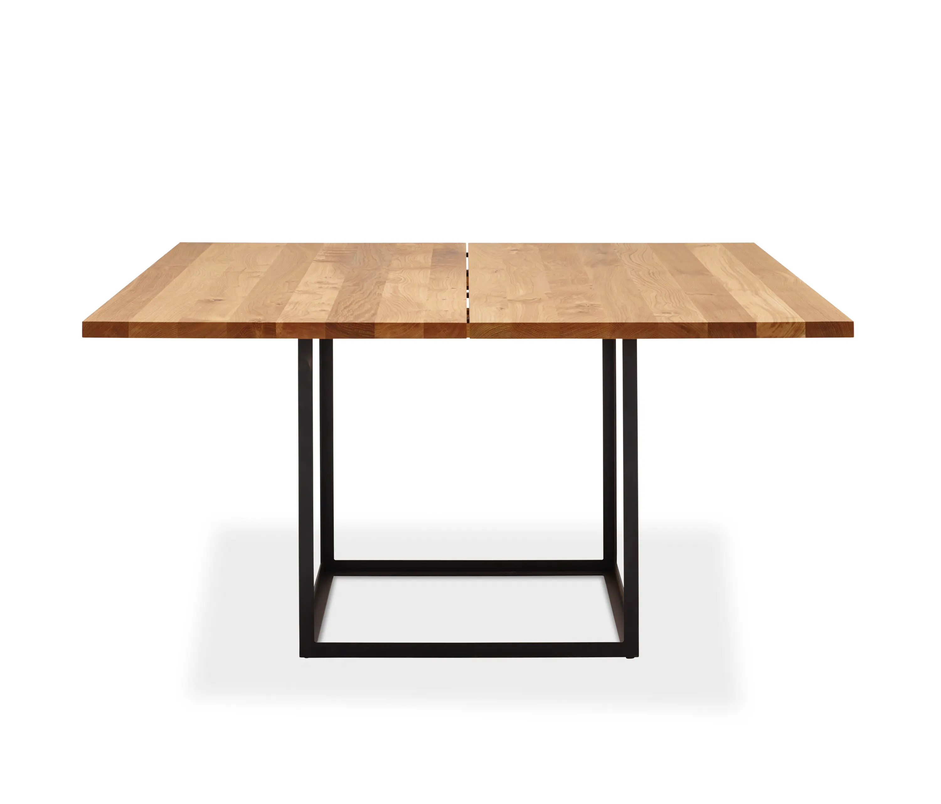 dk3 - JEWEL TABLE SQUARE VERSION