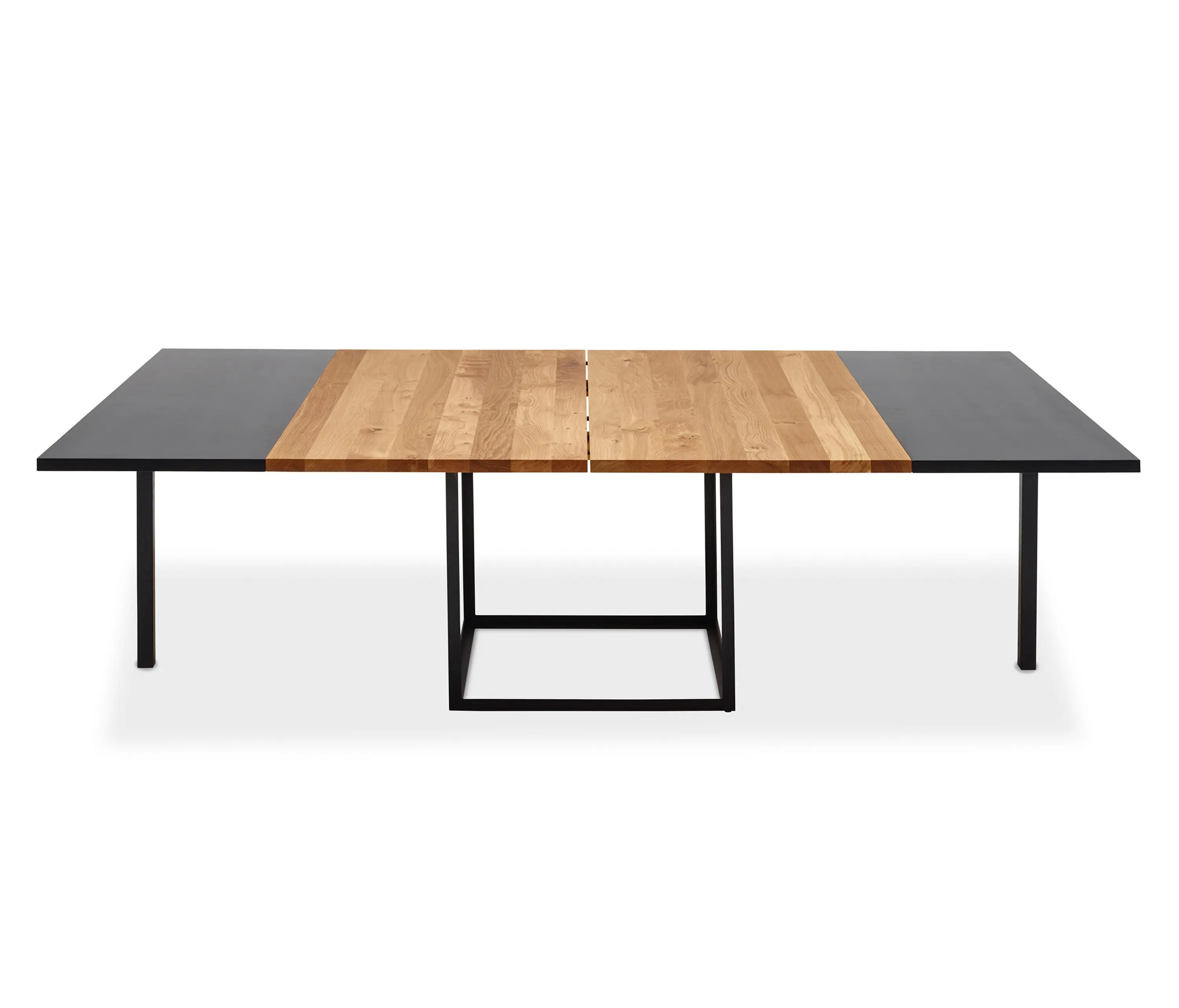 dk3 - JEWEL TABLE SQUARE VERSION