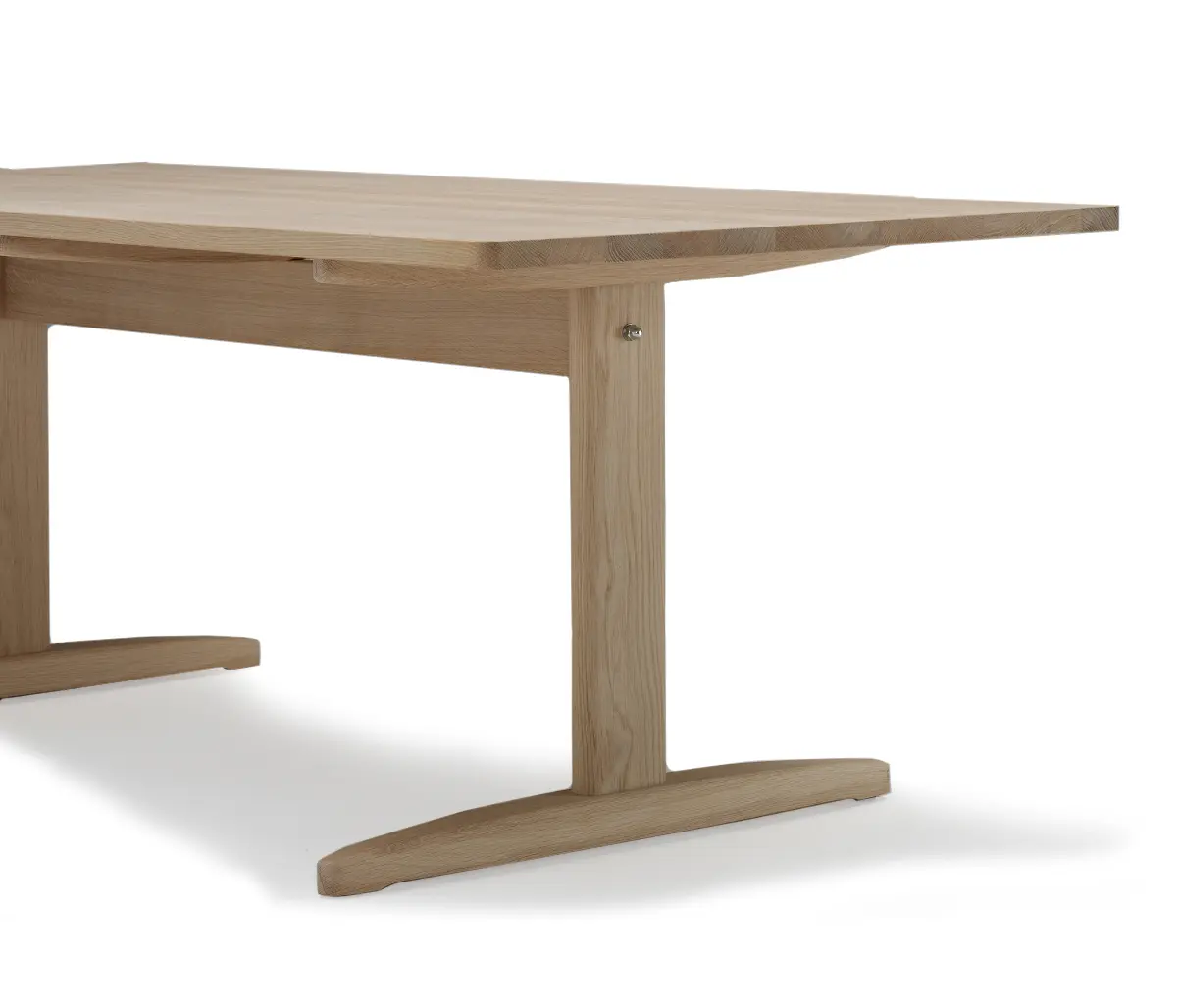 dk3 - SHAKER TABLE