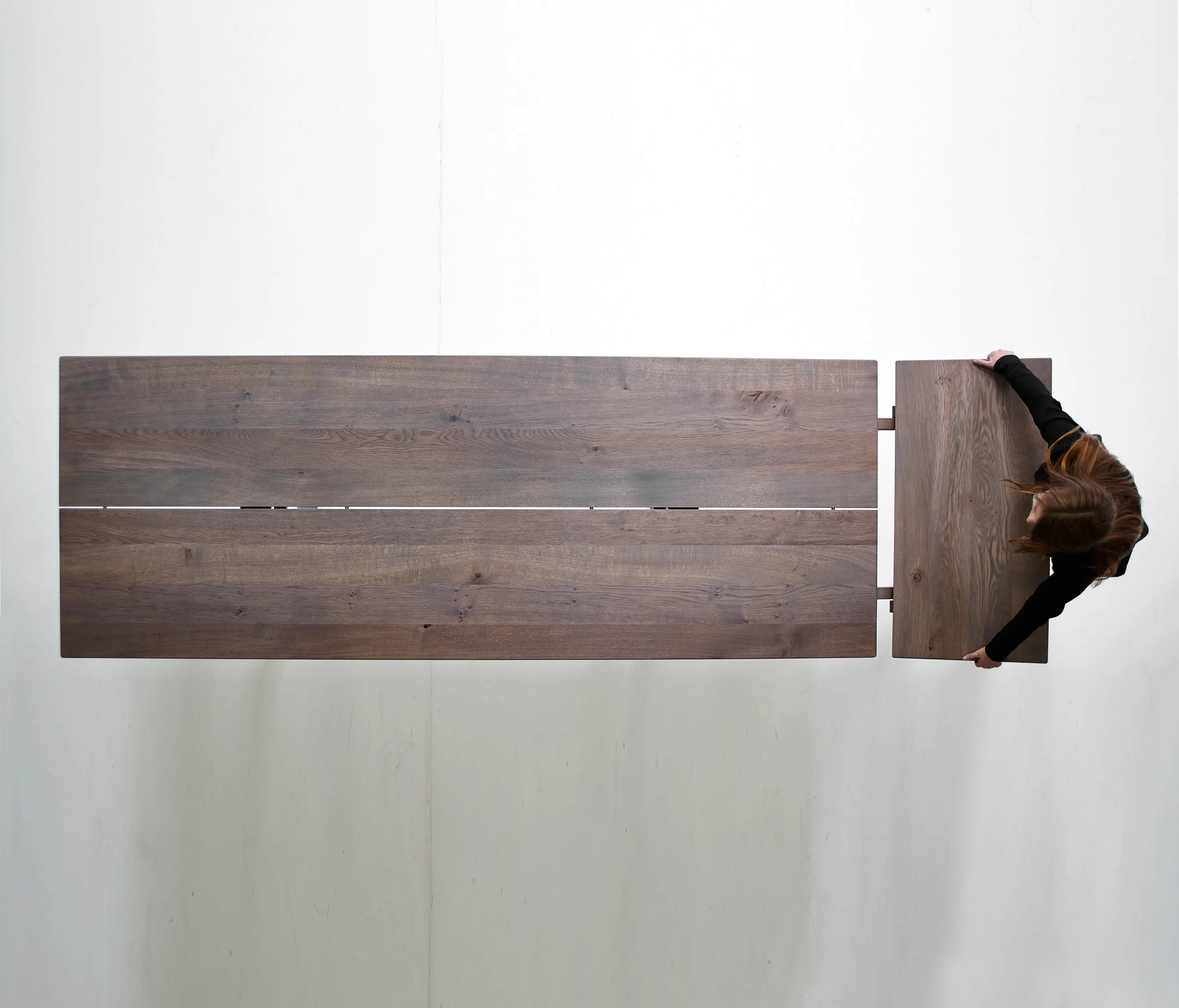 dk3 - LOWLIGHT TABLE