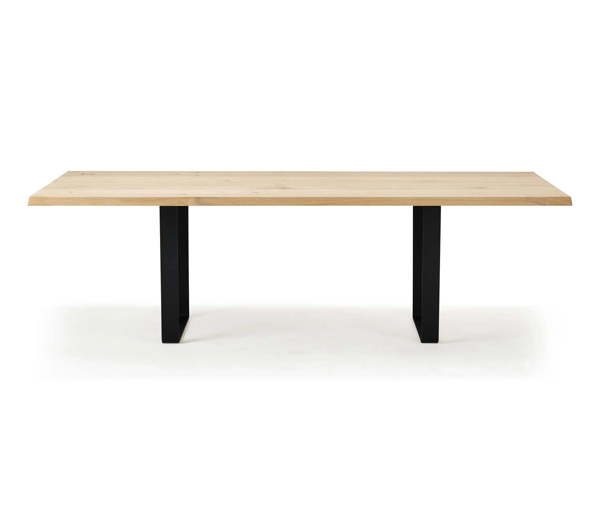 dk3 - LOWLIGHT TABLE