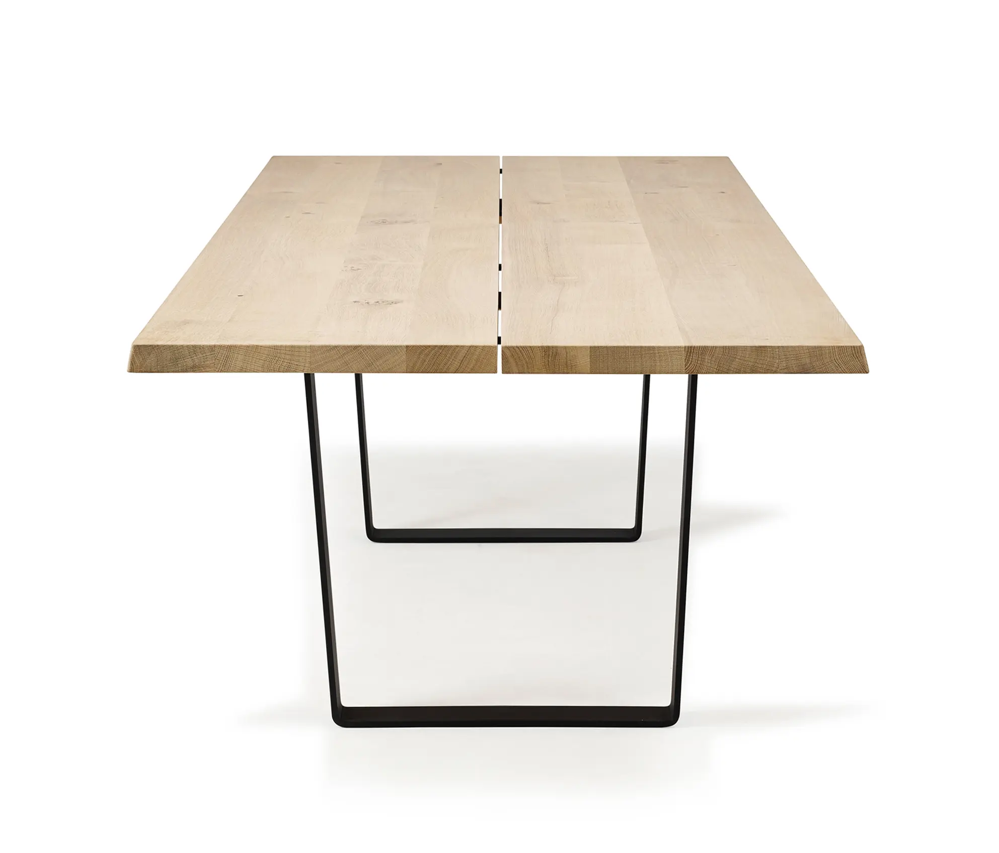 dk3 - LOWLIGHT TABLE