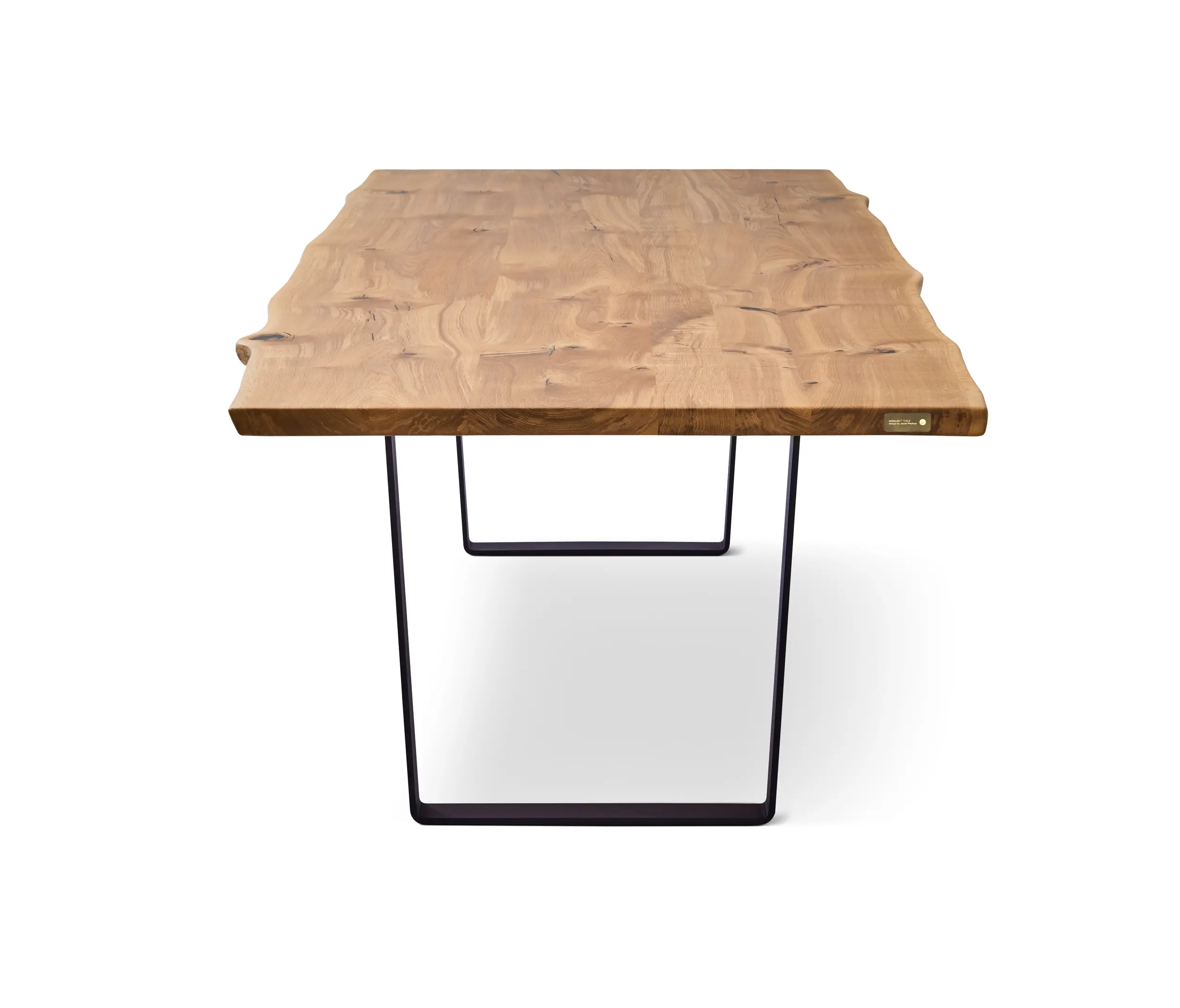 dk3 - HIGHLIGHT TABLE