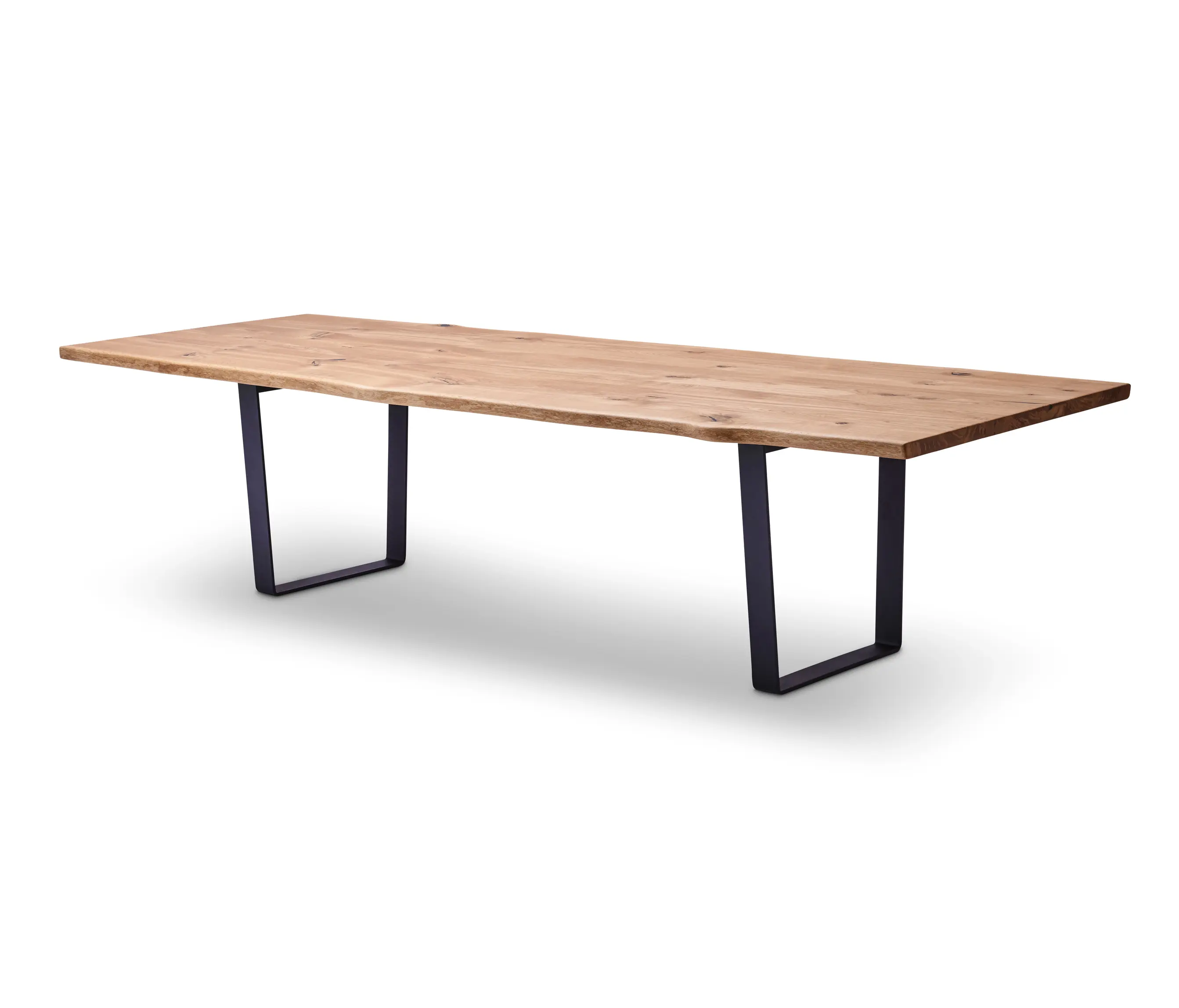 dk3 - HIGHLIGHT TABLE