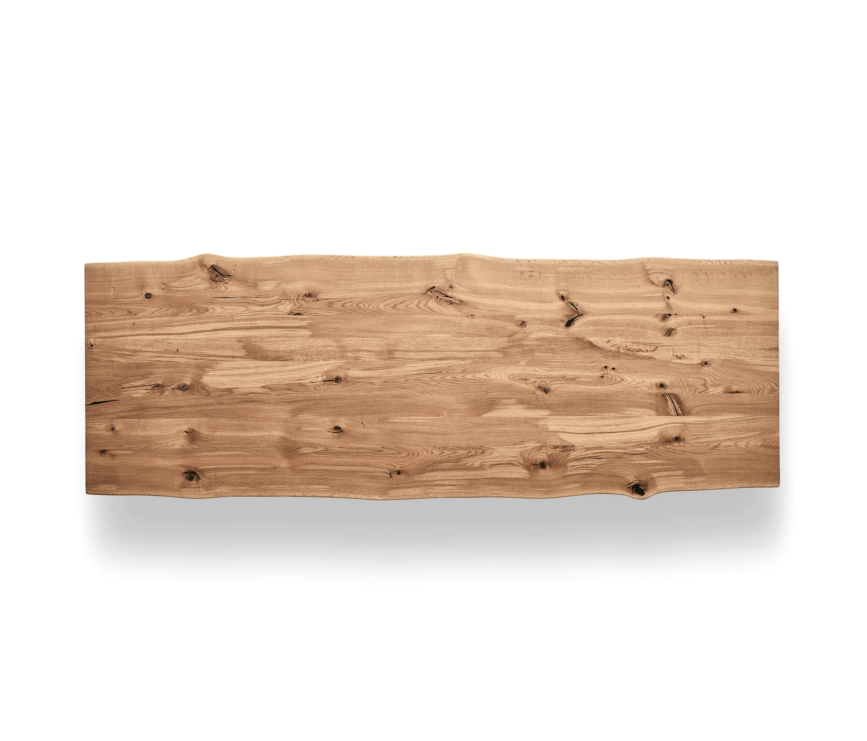 dk3 - HIGHLIGHT TABLE