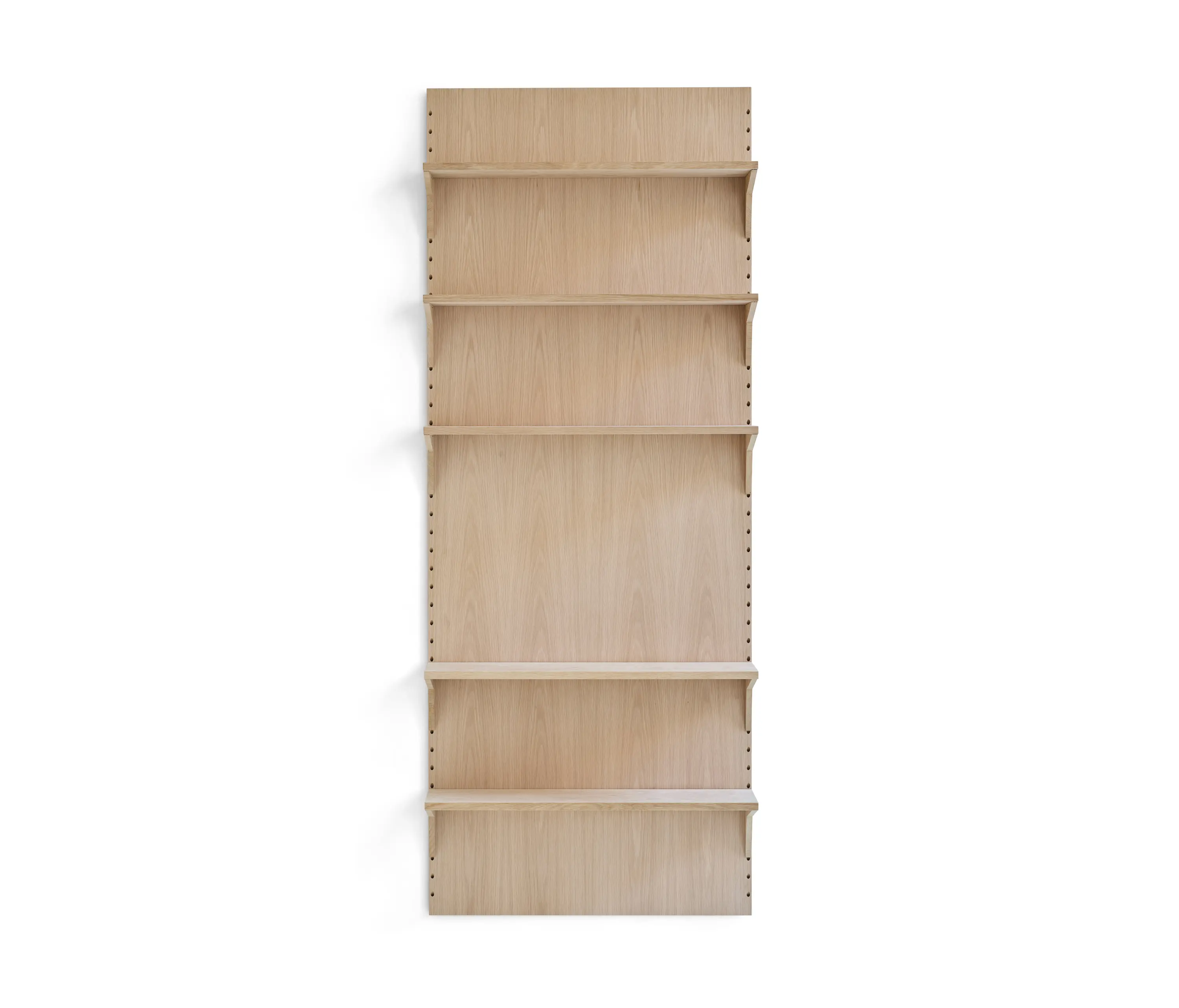 dk3 - SYSTEM CADO®