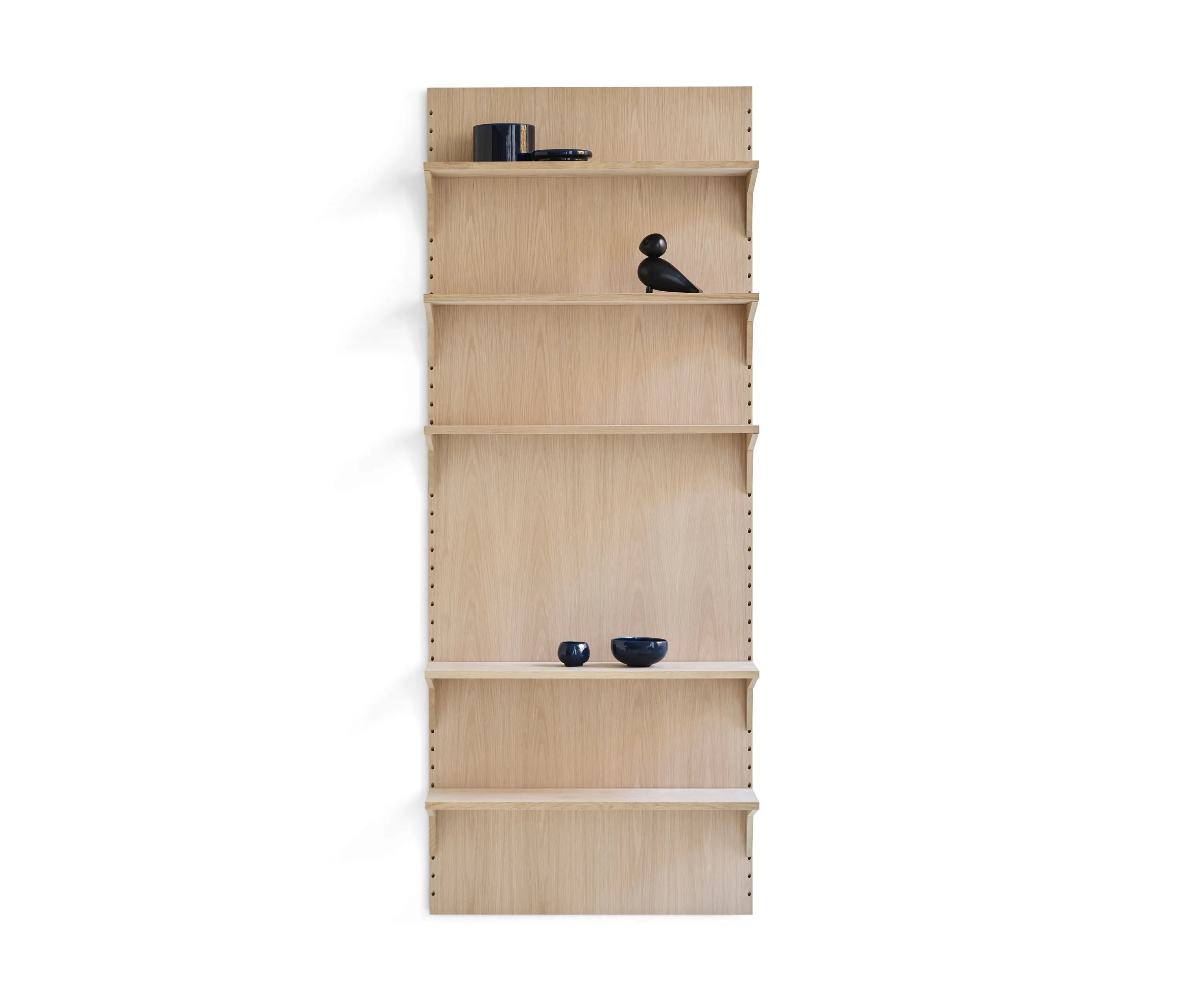 dk3 - SYSTEM CADO®