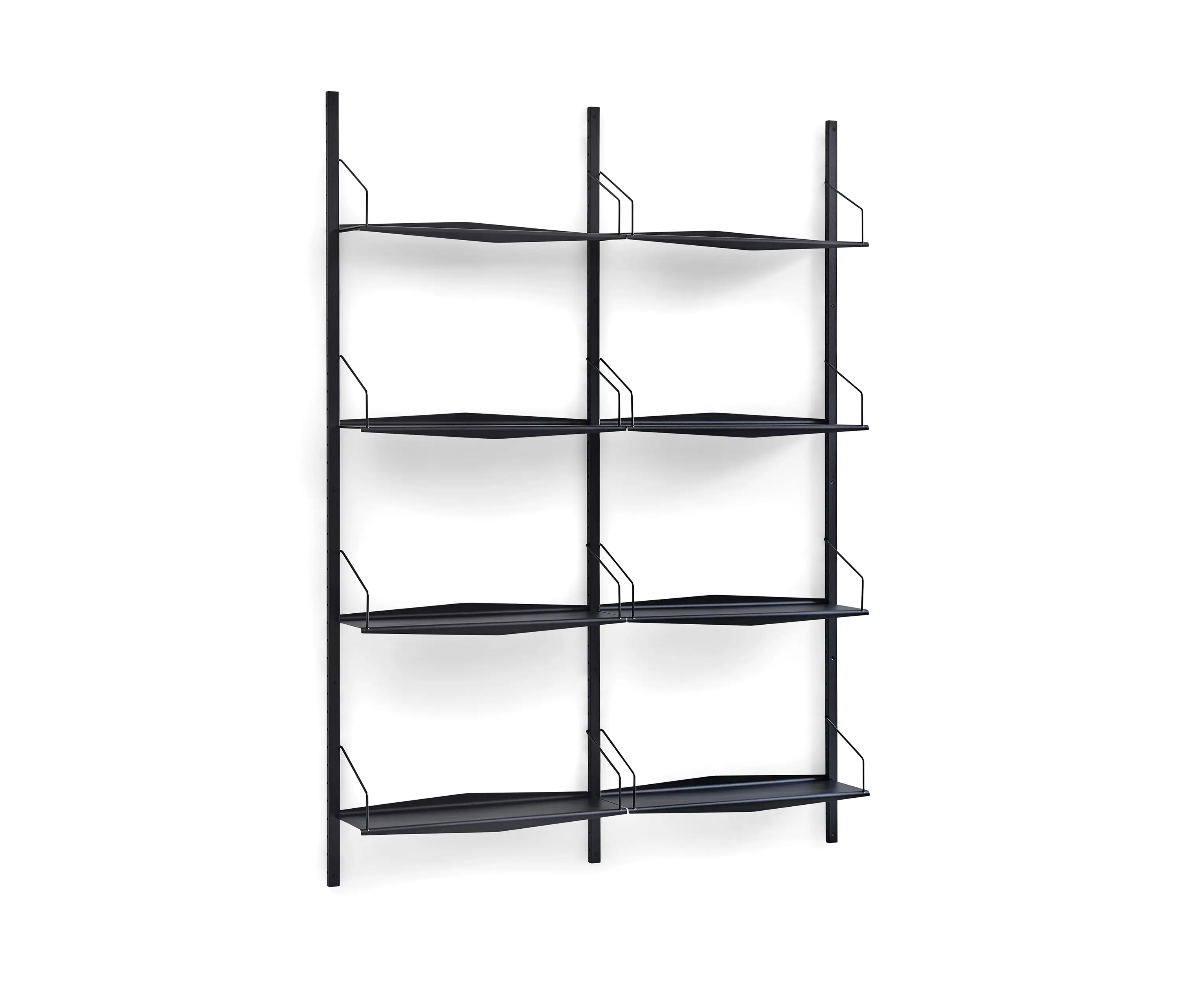 dk3 - SYSTEM ULTRA®