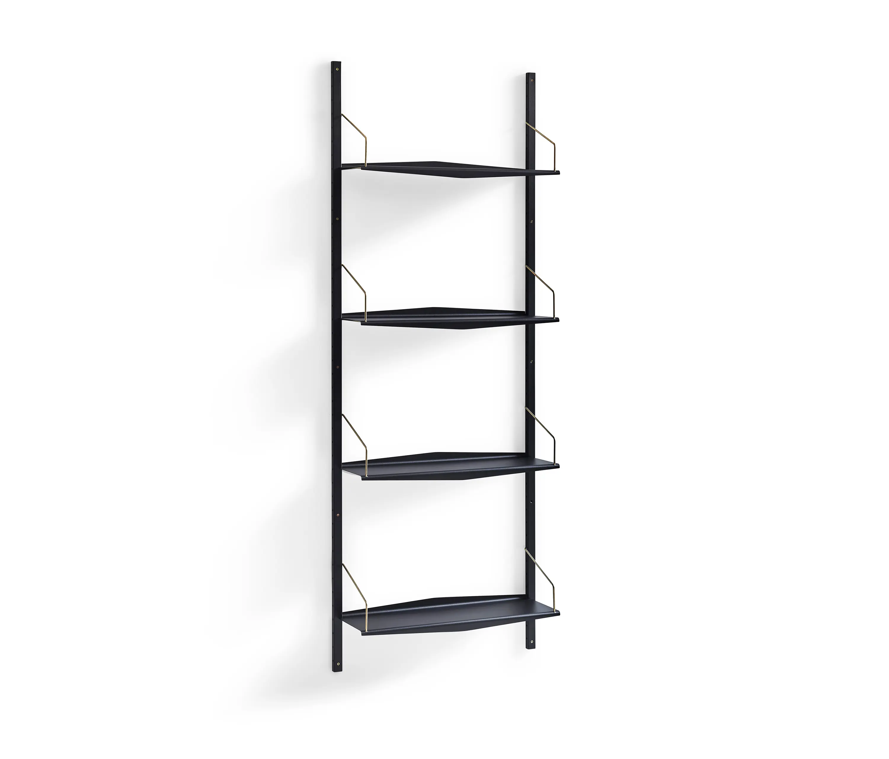 dk3 - SYSTEM ULTRA®