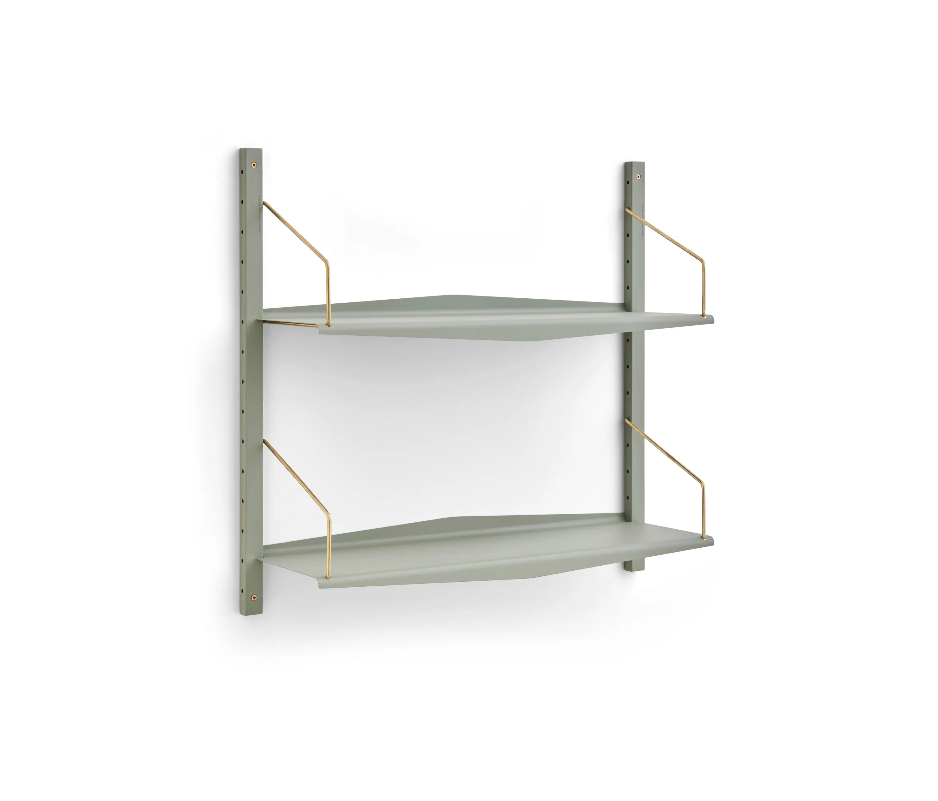 dk3 - SYSTEM ULTRA®