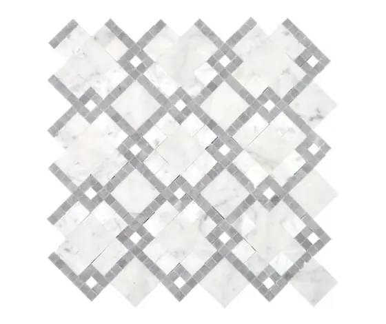 AKDO - Moment Chic Carrara