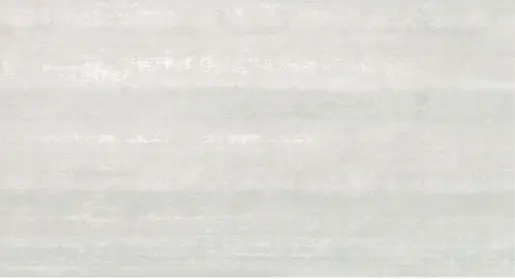 AKDO - Ewall Pure Stripes