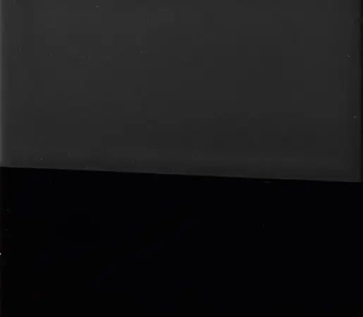 AKDO - Logic Black
