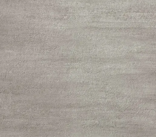 AKDO - Mark Chrome Floor Tile
