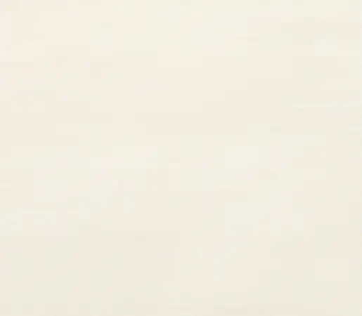 AKDO - Mark Ivory Wall Tile