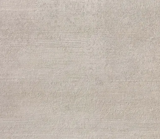 AKDO - Mark Pearl Floor Tile
