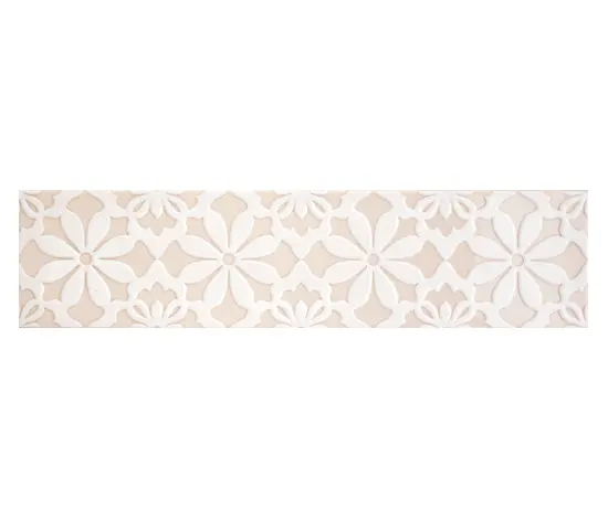 AKDO - Origin Ash Deco