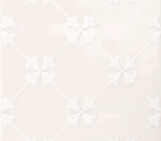AKDO - Origin Tanum Deco
