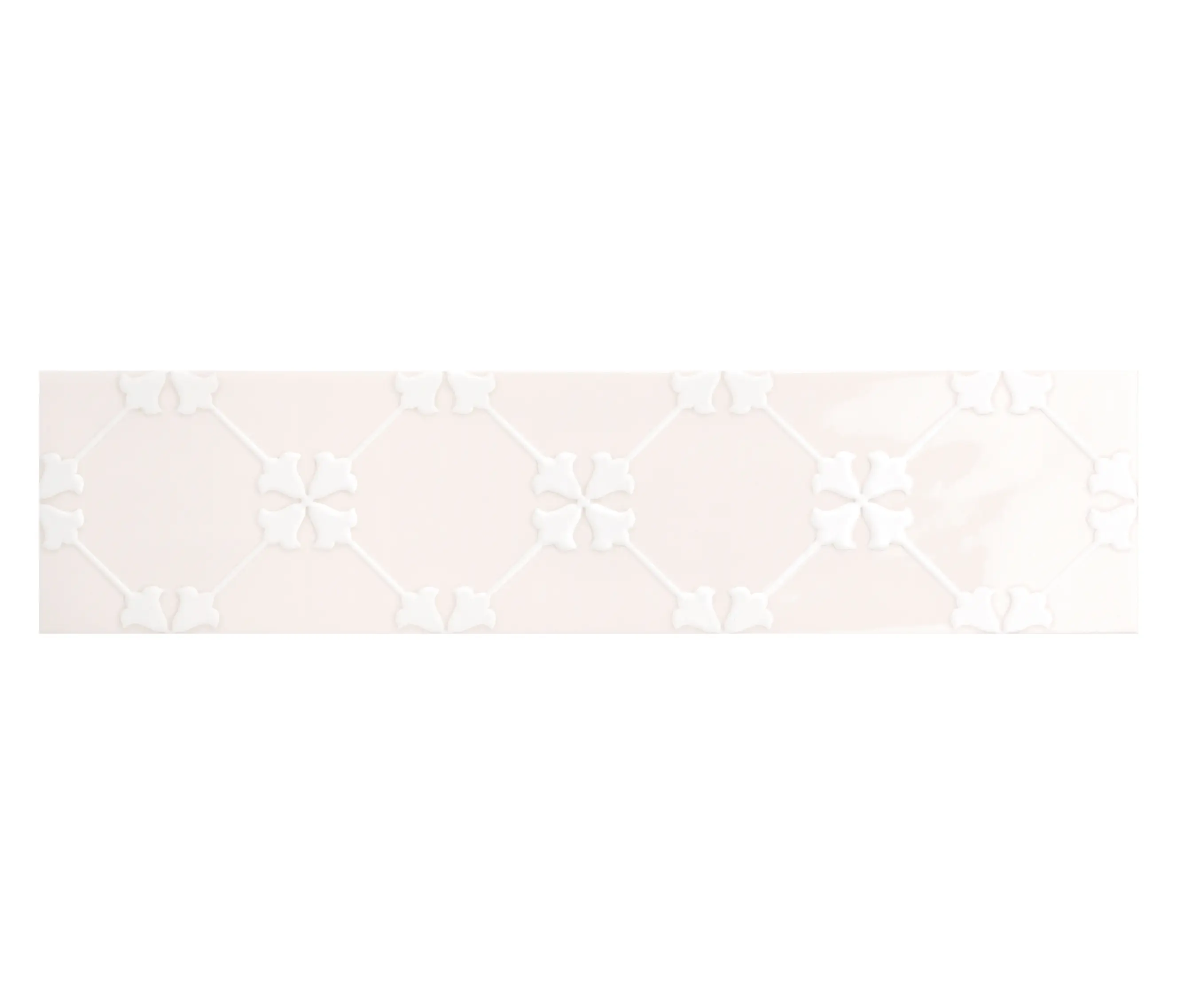 AKDO - Origin Tanum Tile