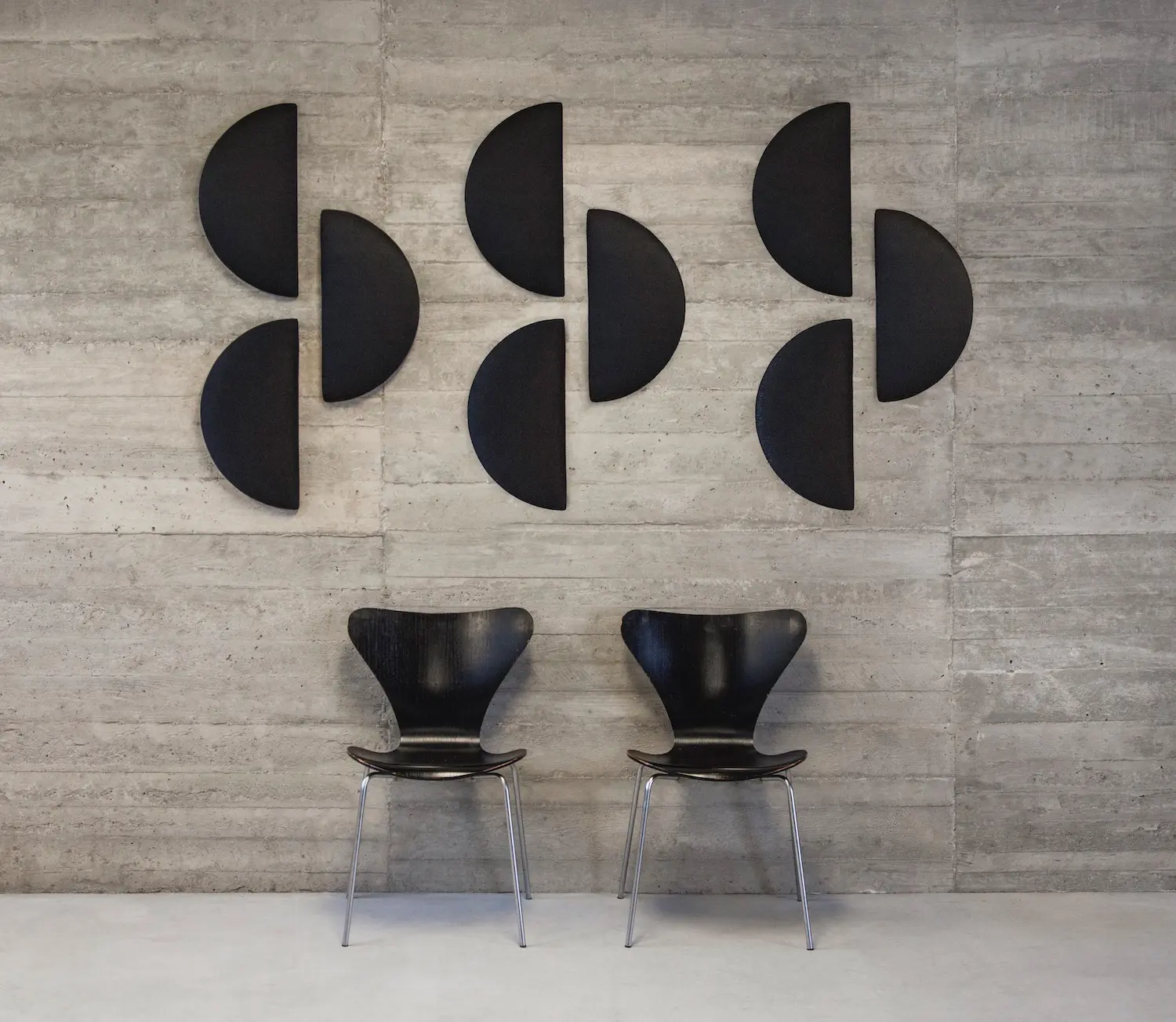Wobedo Design - Eclipse XL