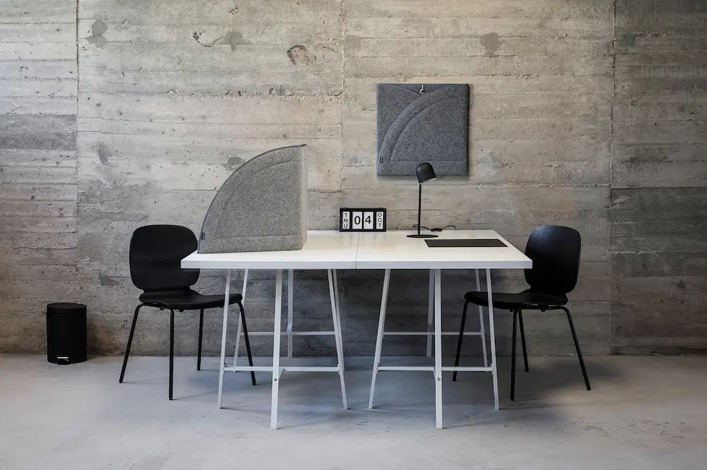 Wobedo Design - My Place Maxi™