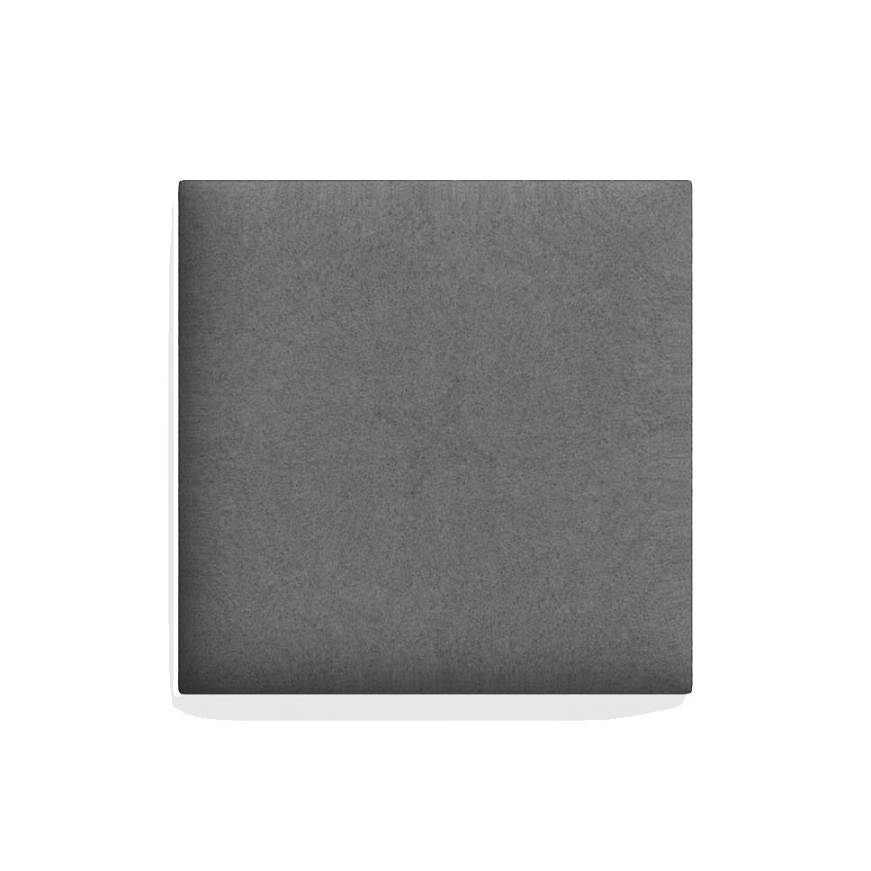 Afficher le produit Squarebubbles® Square XL du fabricant Wobedo Design