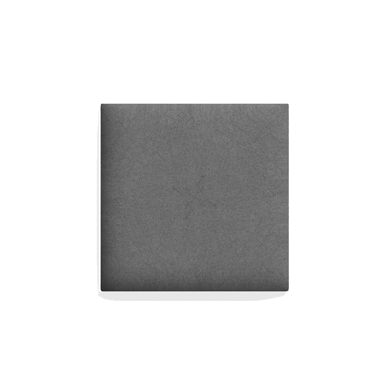 Afficher le produit Squarebubbles® Square M du fabricant Wobedo Design