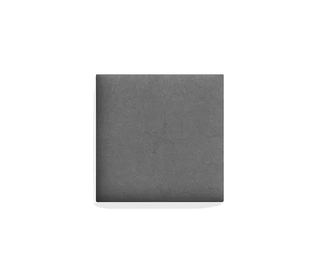 Wobedo Design - Squarebubbles® Square S