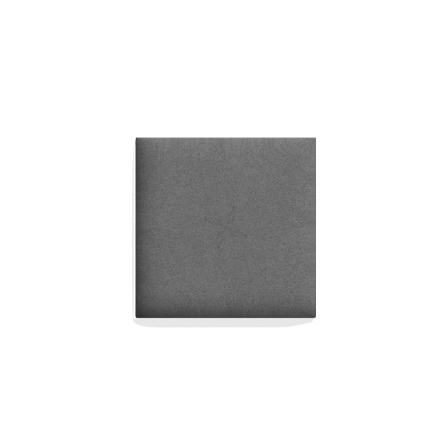 Afficher le produit Squarebubbles® Square S du fabricant Wobedo Design