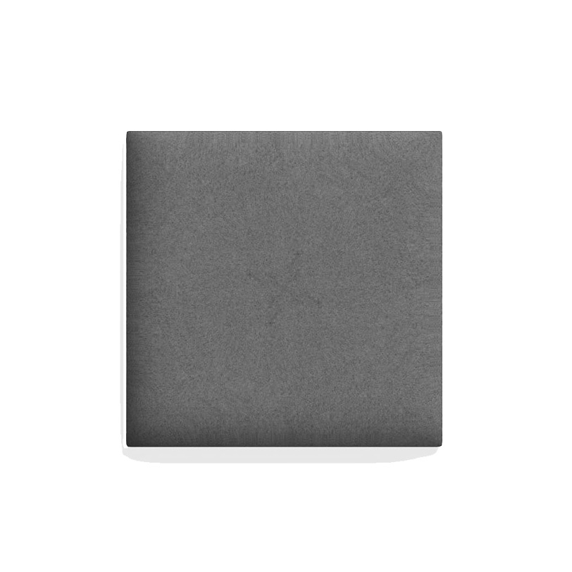 Afficher le produit Squarebubbles® Square L du fabricant Wobedo Design