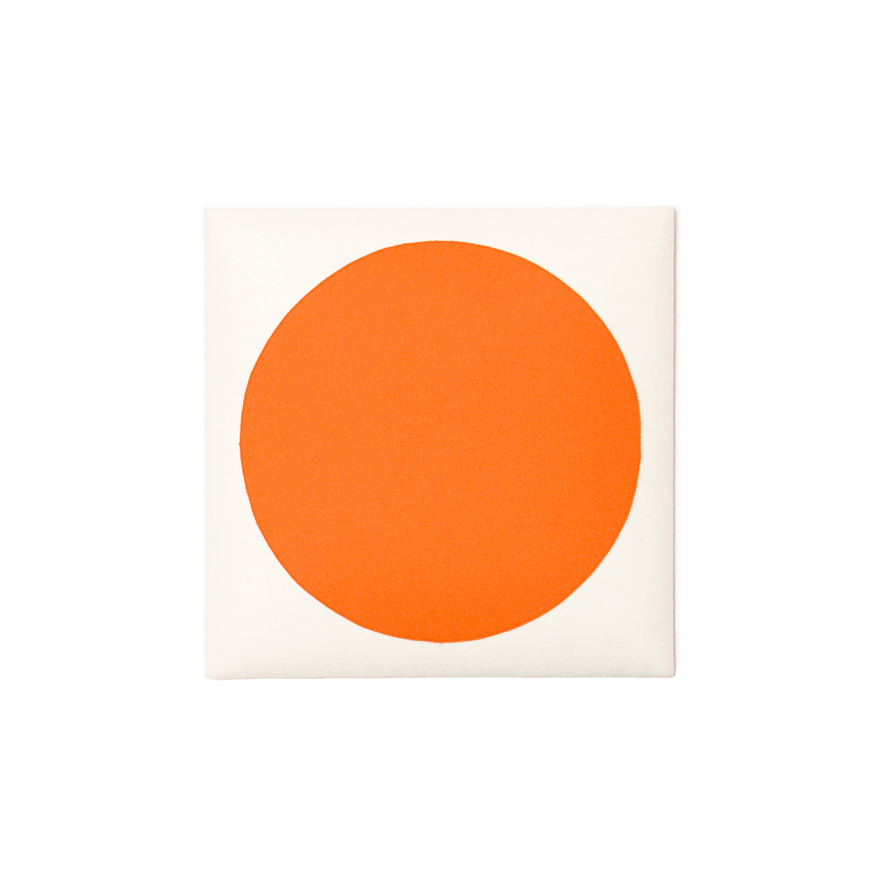 Afficher le produit Squarebubbles® Square Circle L du fabricant Wobedo Design