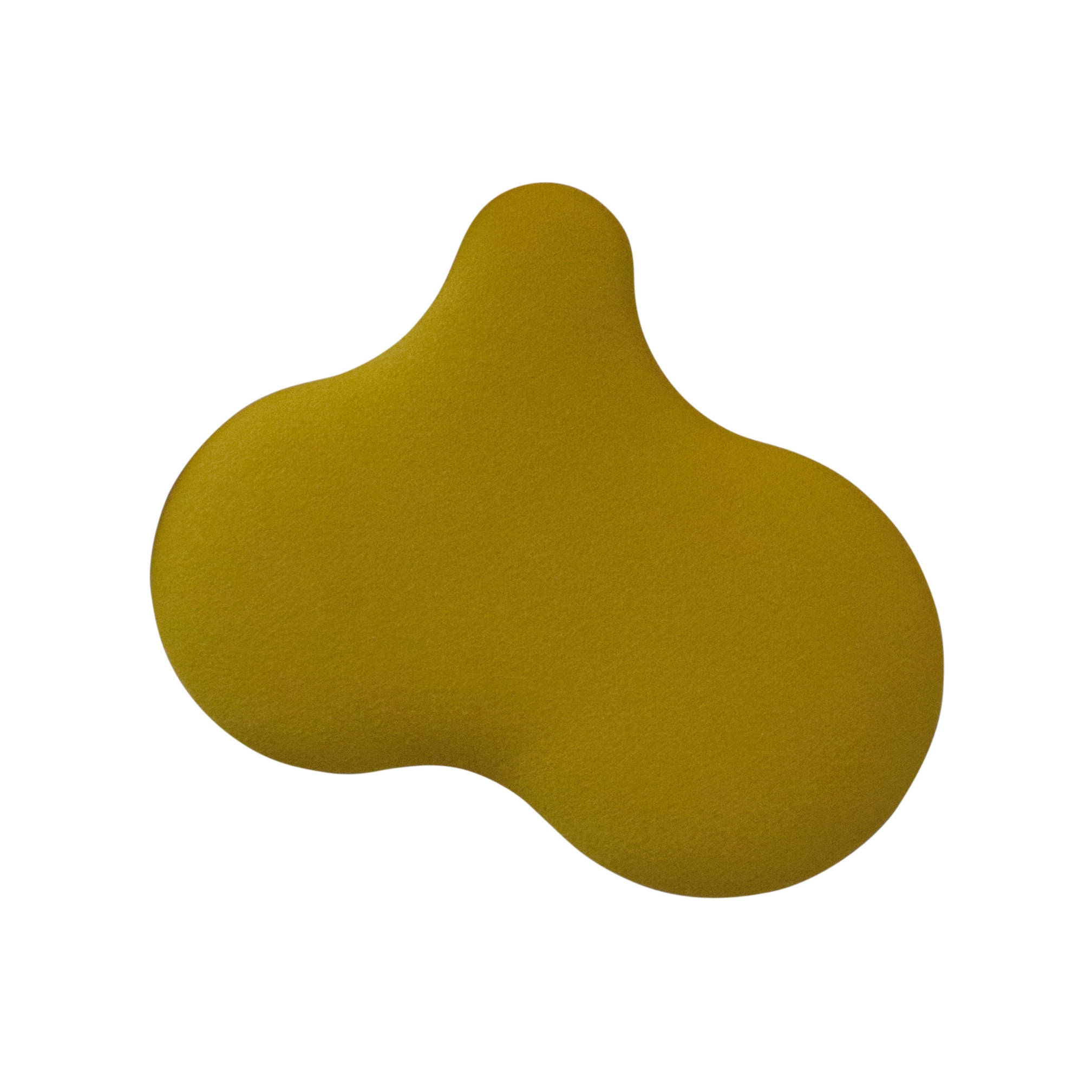 Afficher le produit Woolbubbles® Carson du fabricant Wobedo Design